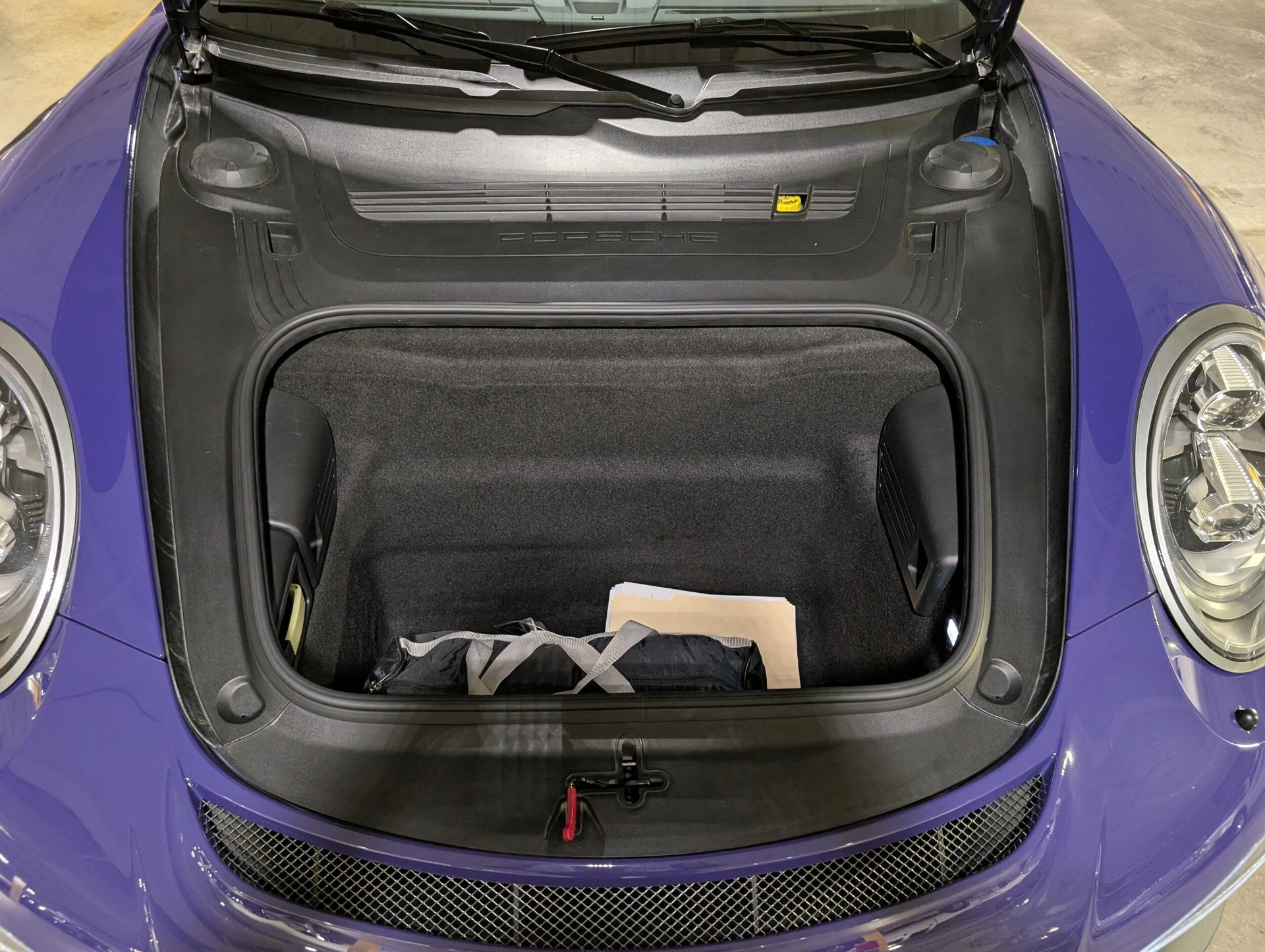 mph025_3011491394_20f0c66f859b7bbe51398cf8a38dff51x_1a119f2727