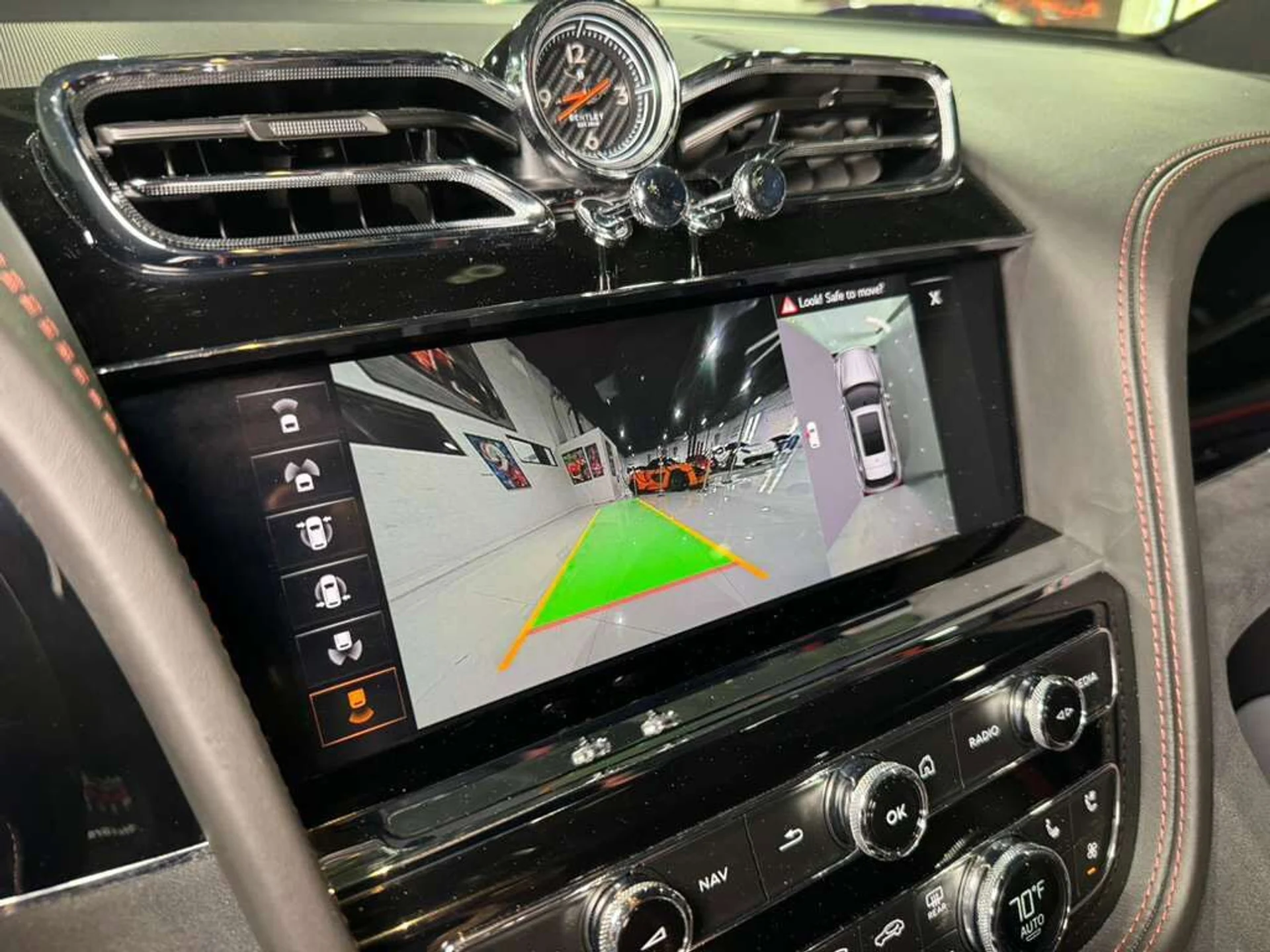 mph025_3011537032_1db010c5328a81ddb9cd540e978e1150_39ed88da54