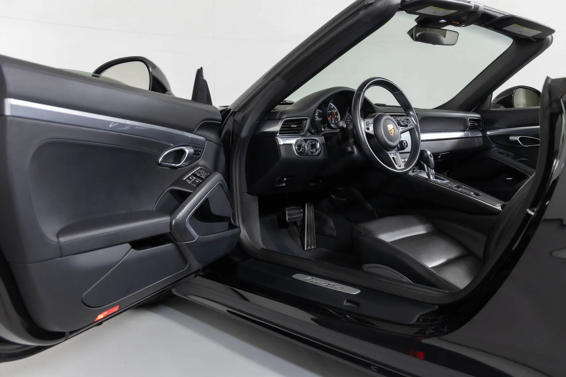 mph025_3011668240_1d676de2f3454e4ab8bffd5ae7f40eda_751d87a671