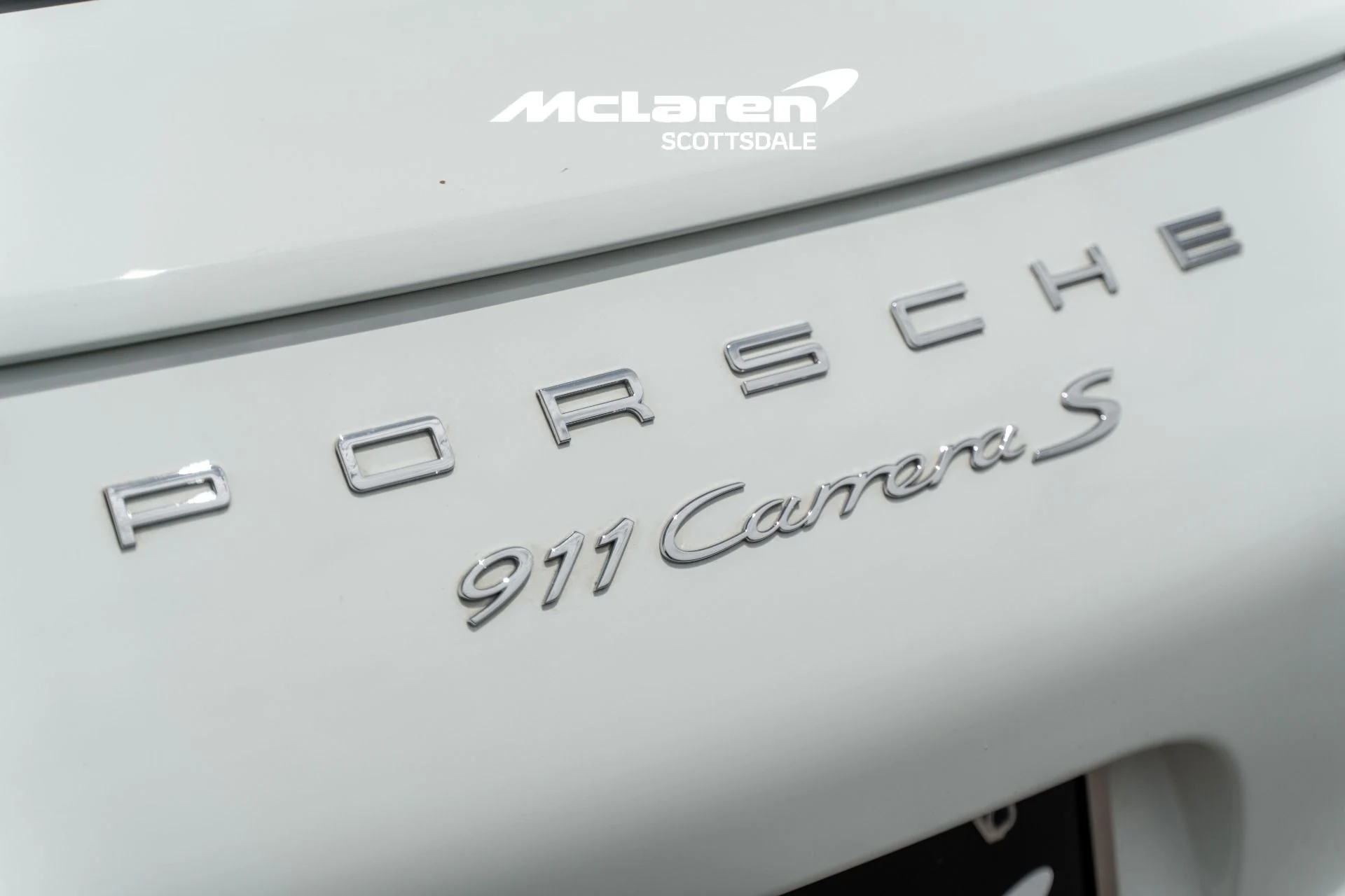 mph025_3012073346_Used_2013_PORSCHE_911_1784306550_0665a196a8