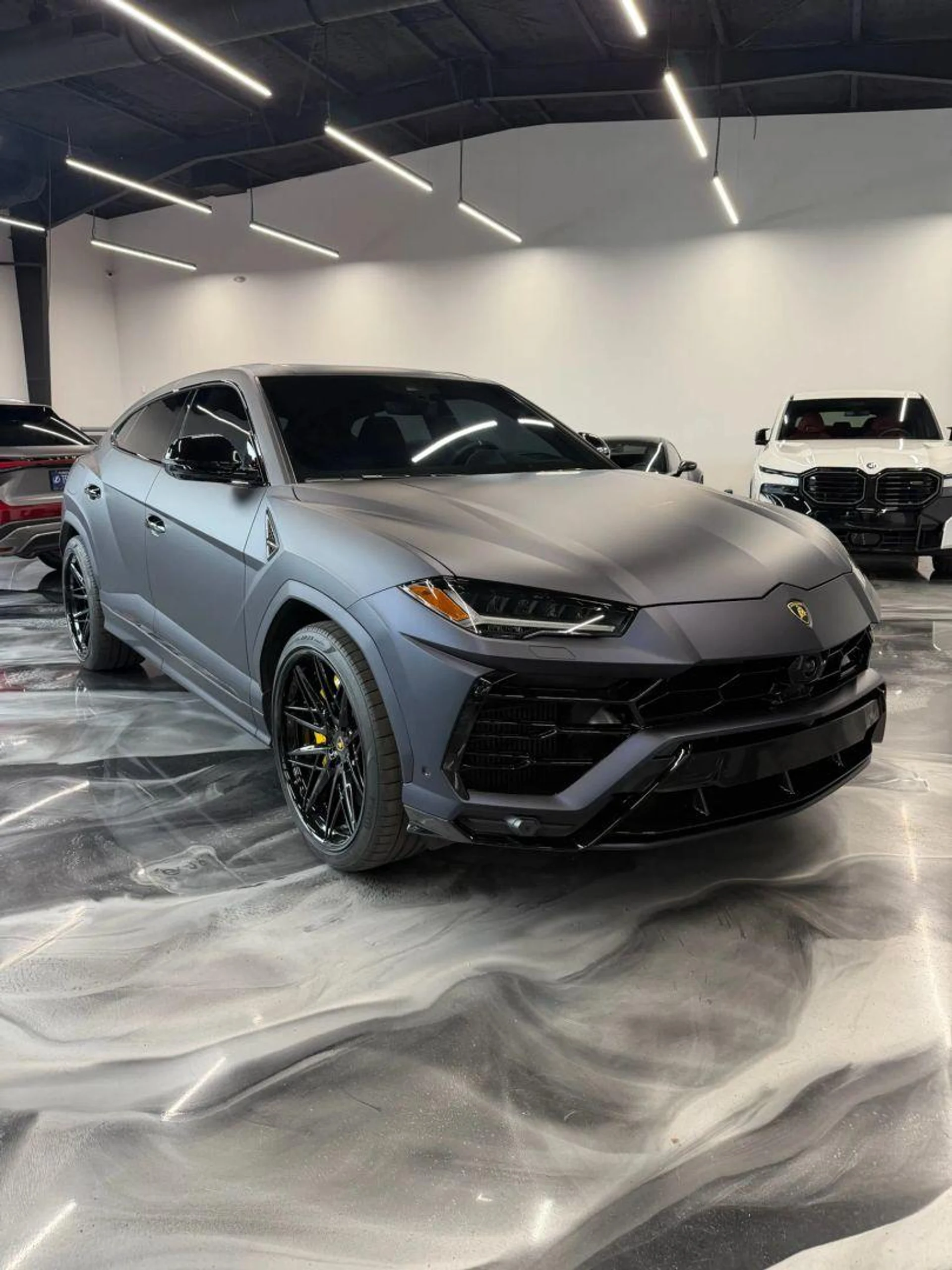 mph025_3012440692_Used_2022_Lamborghini_Urus_Sport_Utility_4_D_1784762926_66761eb127