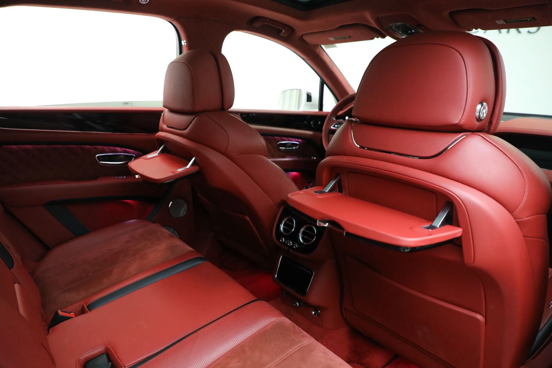 mph025_301248322_Used_2022_Bentley_Bentayga_Speed_6176892b25