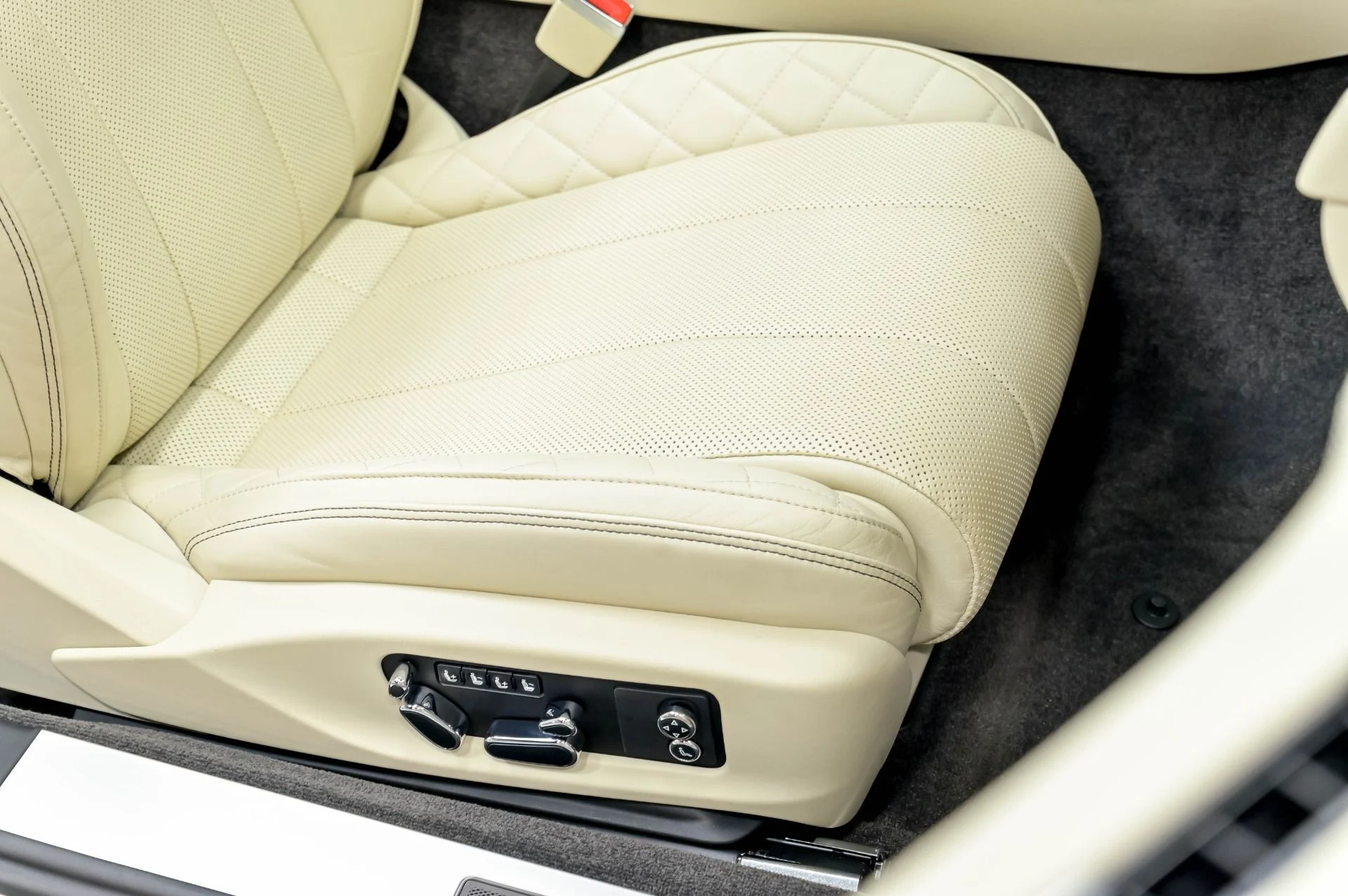 mph025_3012555783_Used_2020_Bentley_Continental_GT_V8_1780589697_3c60da0506