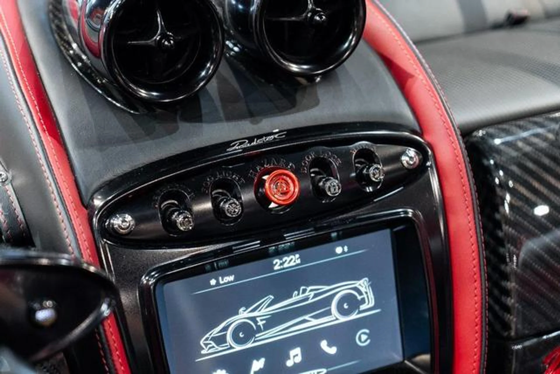 mph025_3012658544_1_K8uw_X7_Yd_Xlgwj_CK_Bo_D43_p_X_Ni_M_987354f2fd