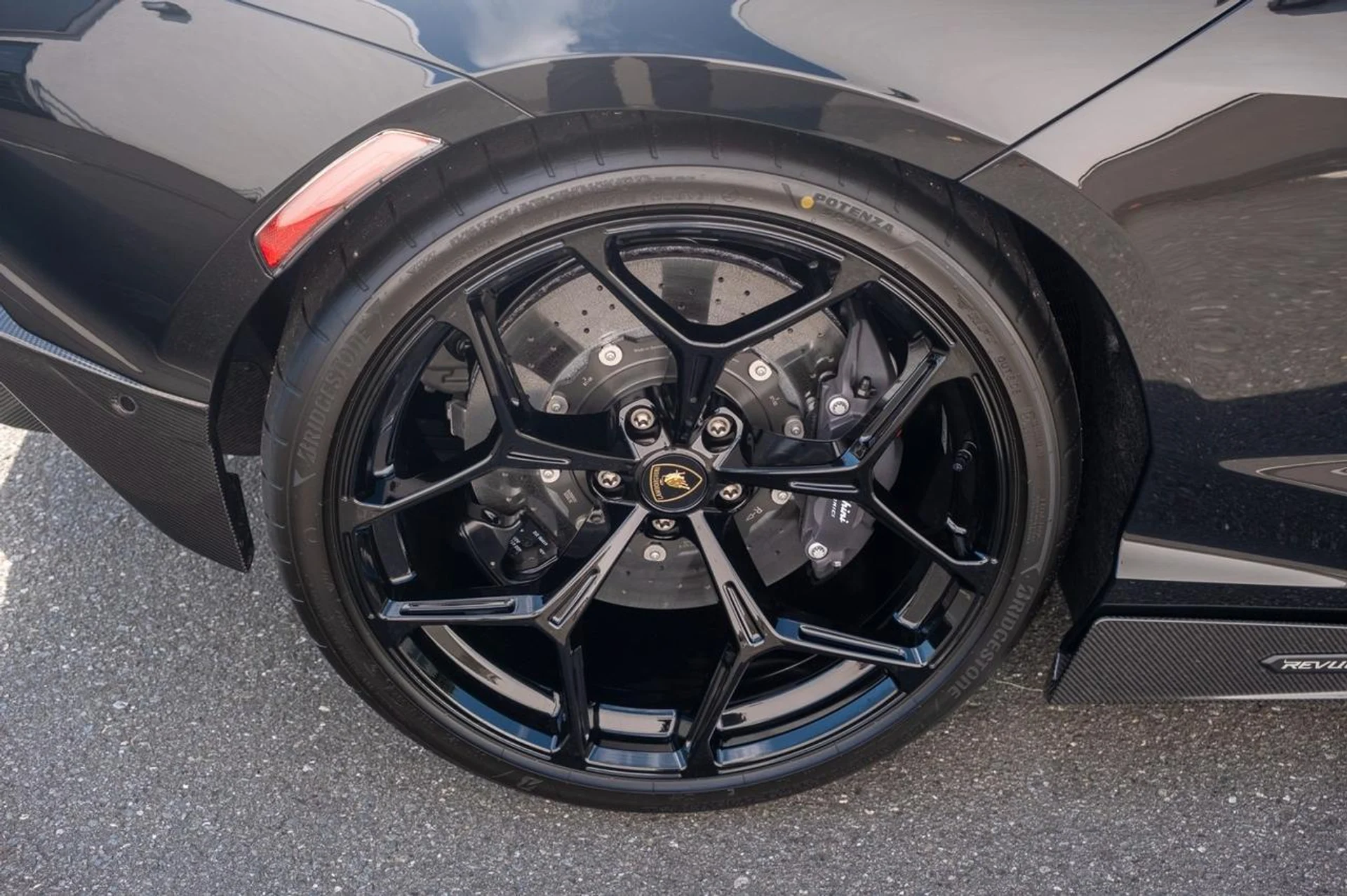 mph025_3012757275_39e5988dbcfcf530dad39aa900b5595c_1723ea3478