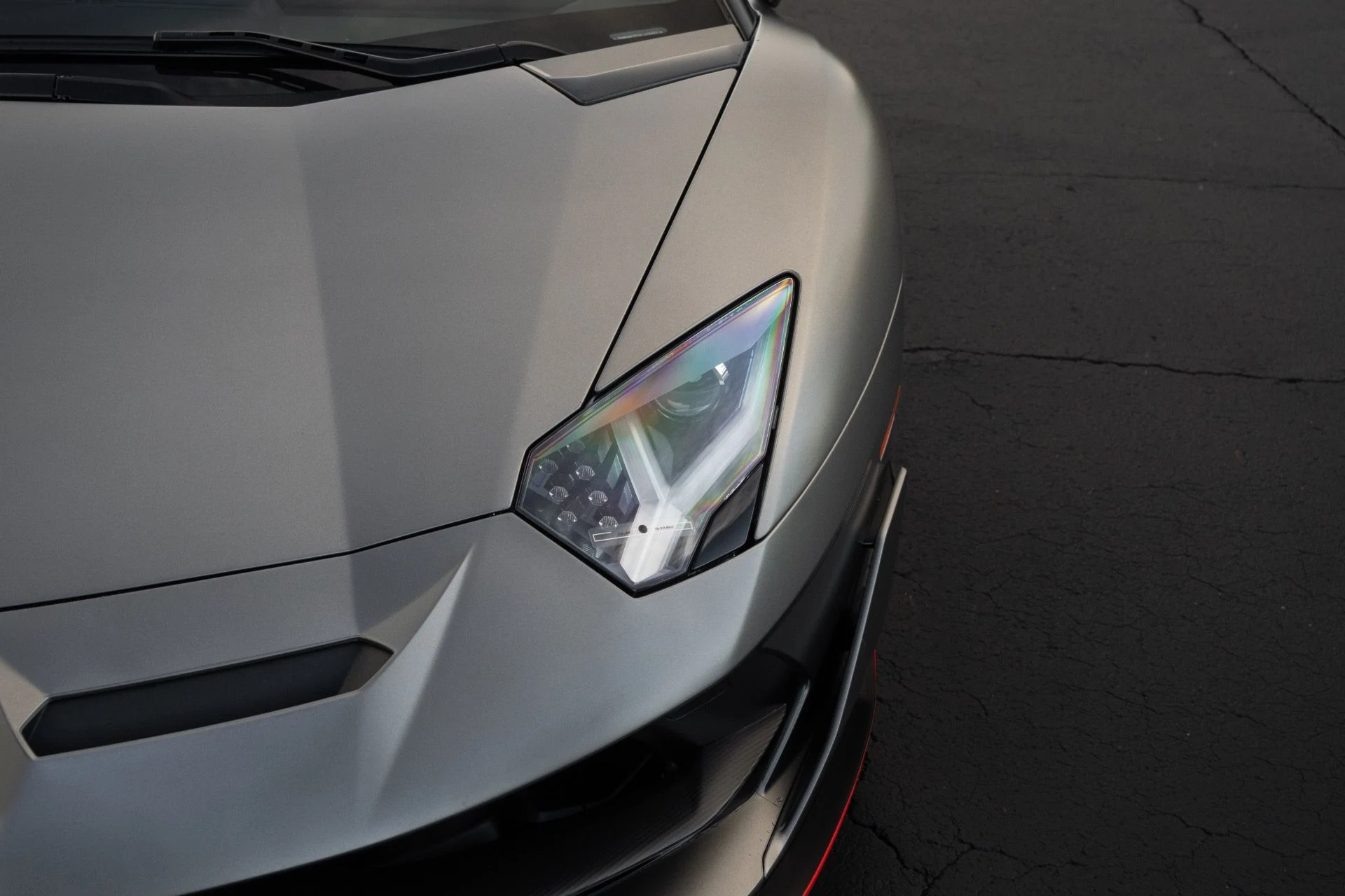 mph025_3012973316_Used_2019_Lamborghini_Aventador_LP_770_4_SVJ_1761096510_76ed047270