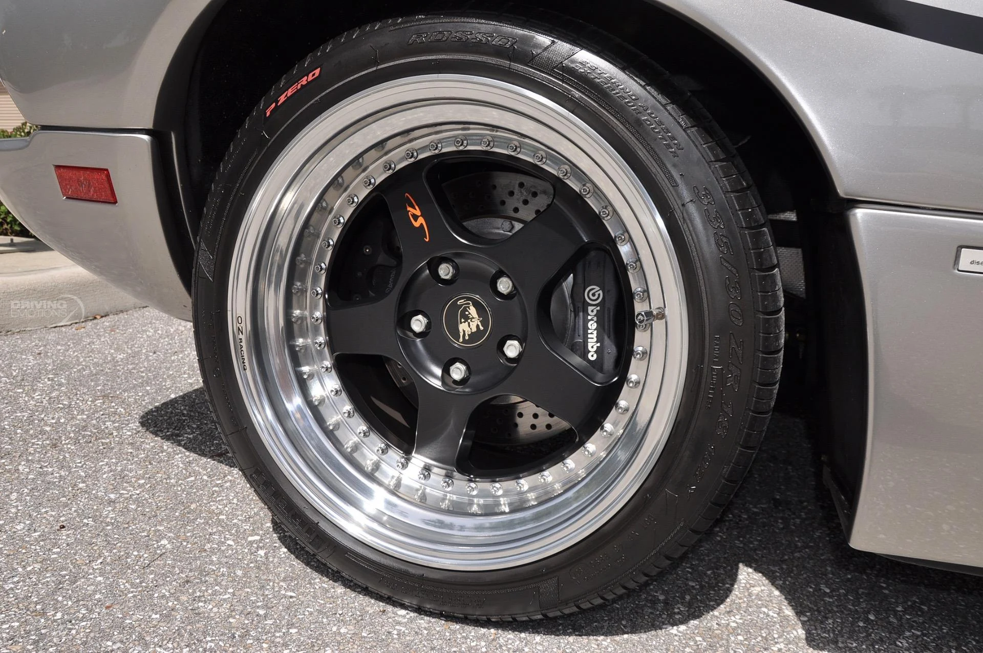 mph025_3013112299_192_p26_l_9c99cdb93c