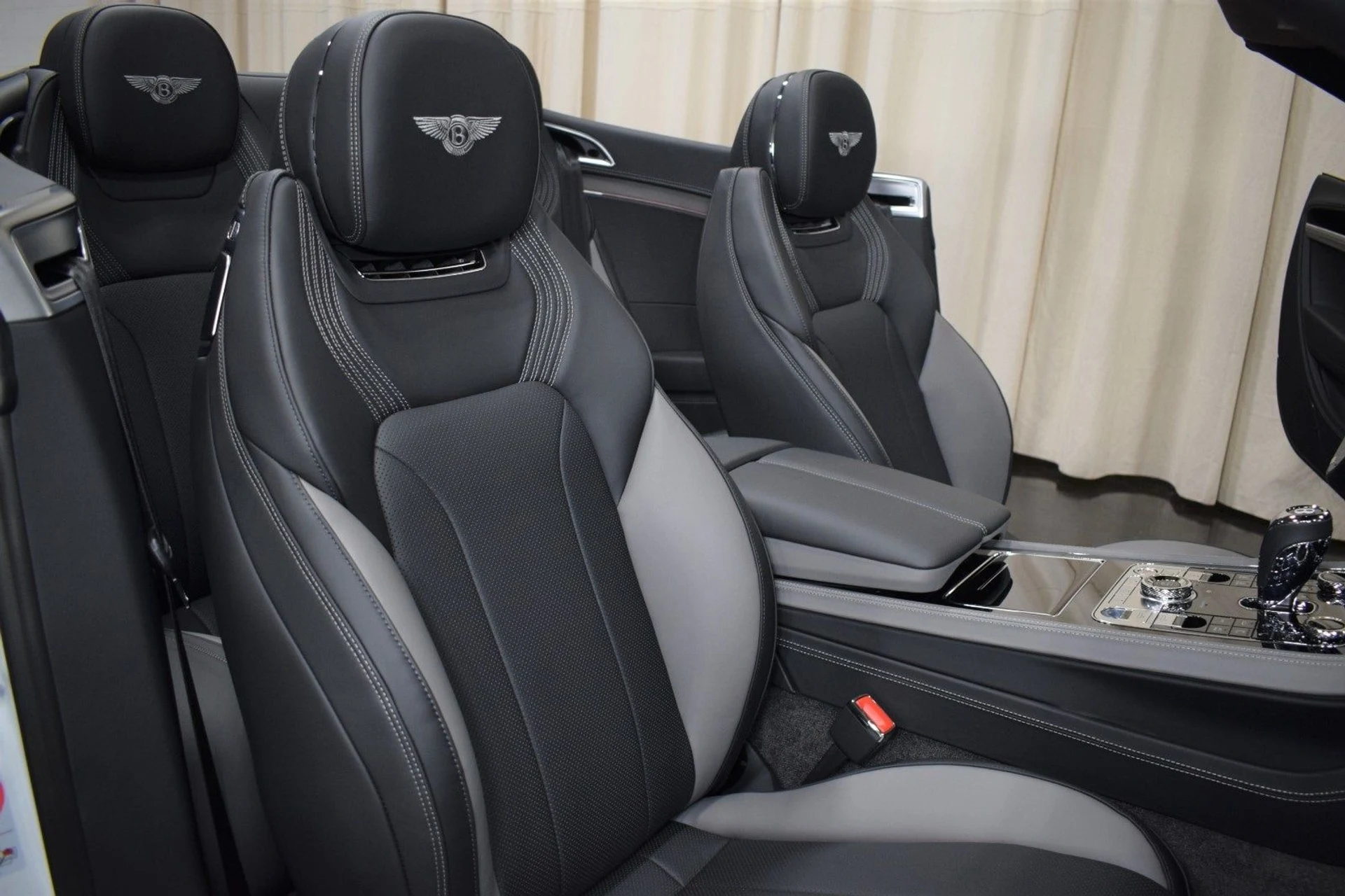 mph025_3013115088_8d4d404c2d1491e8f6decd0a6147d4f7x_073e518989