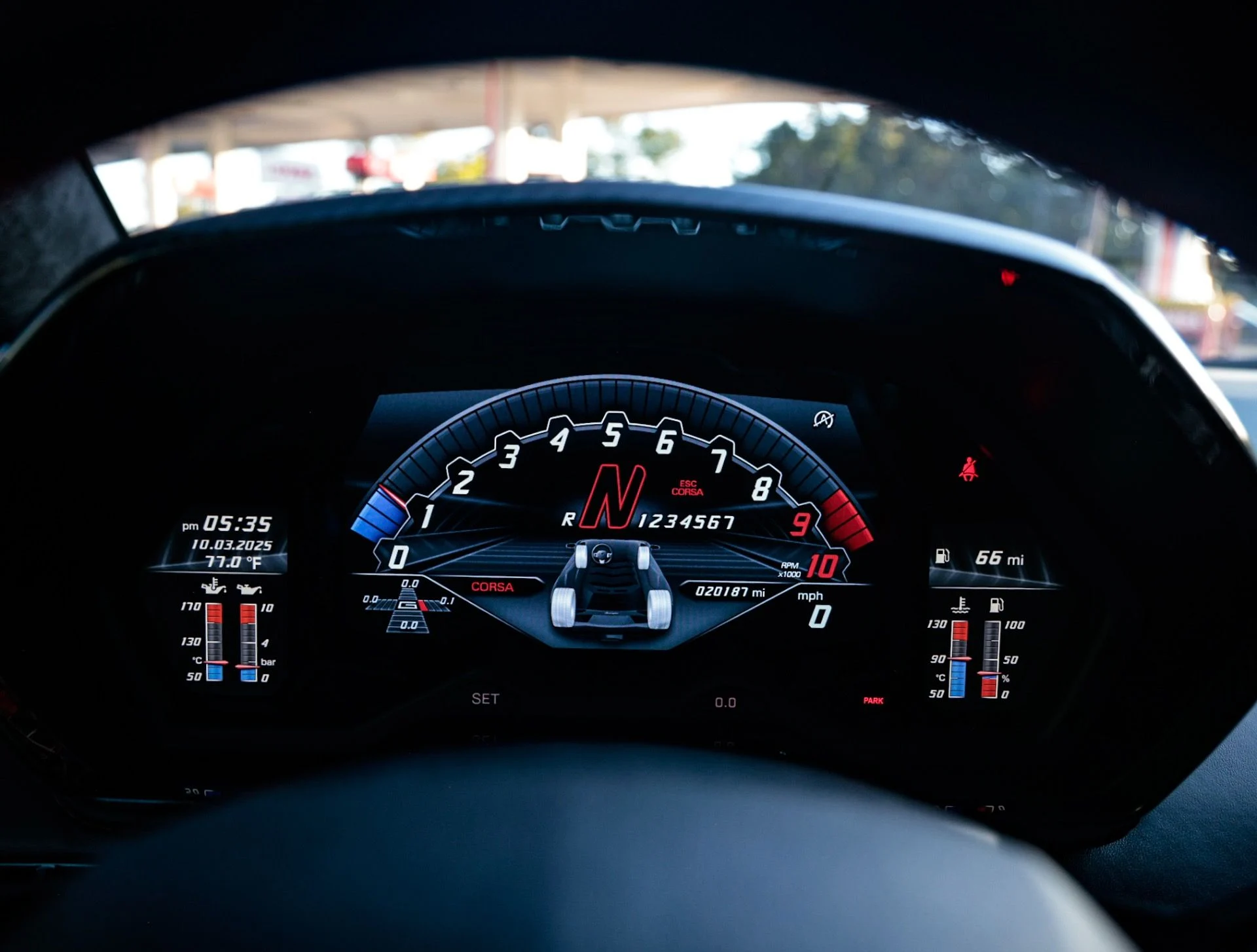 mph025_3013241093_Used_2018_Lamborghini_Aventador_S_1762208354_d7e4256dab