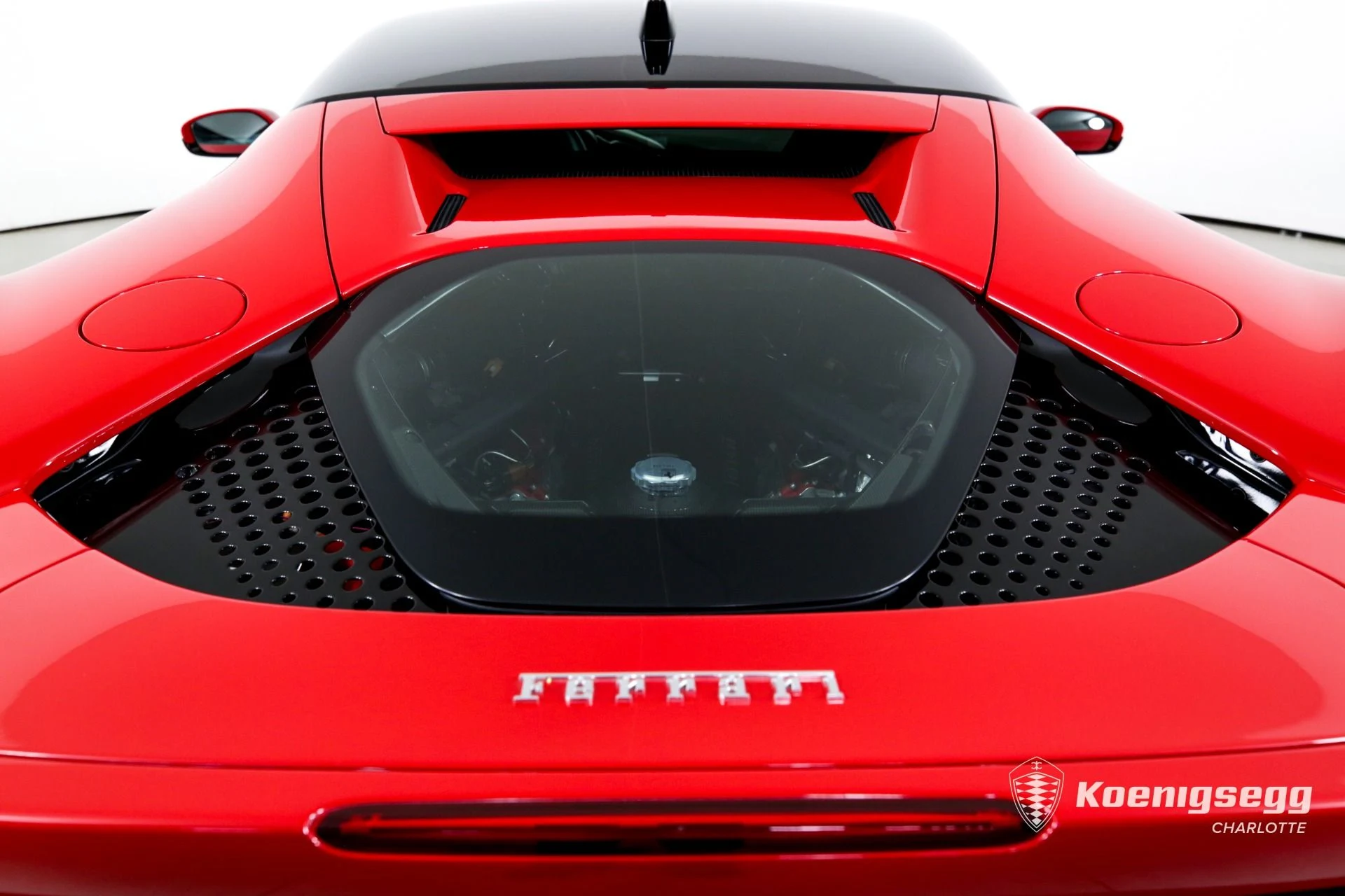 mph025_3013404152_Used_2021_Ferrari_SF_90_Stradale_1745601463_436d156711