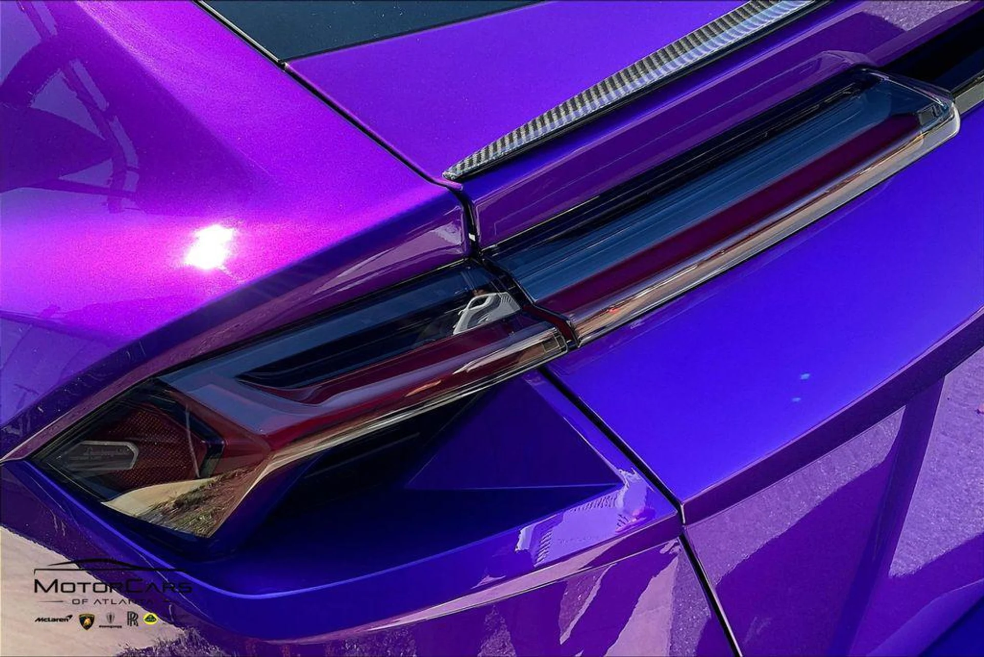 mph025_3014125570_Xs_N1y_ZF_Fz8_X0e_K52_Oi_G0_VY_1vs_M_eab8a069a3