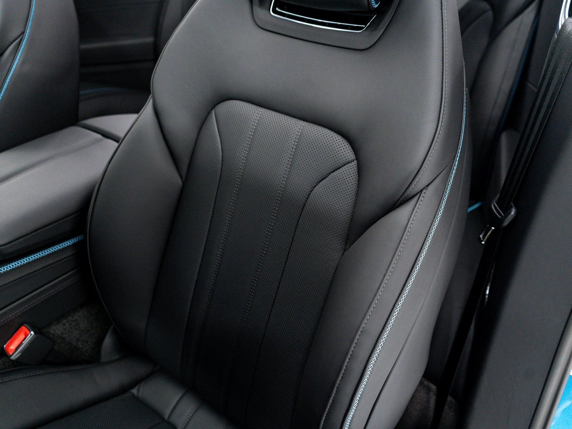 mph025_3014167018_c65419a00dd943e999558fc93b311f4f_7270c1ad14