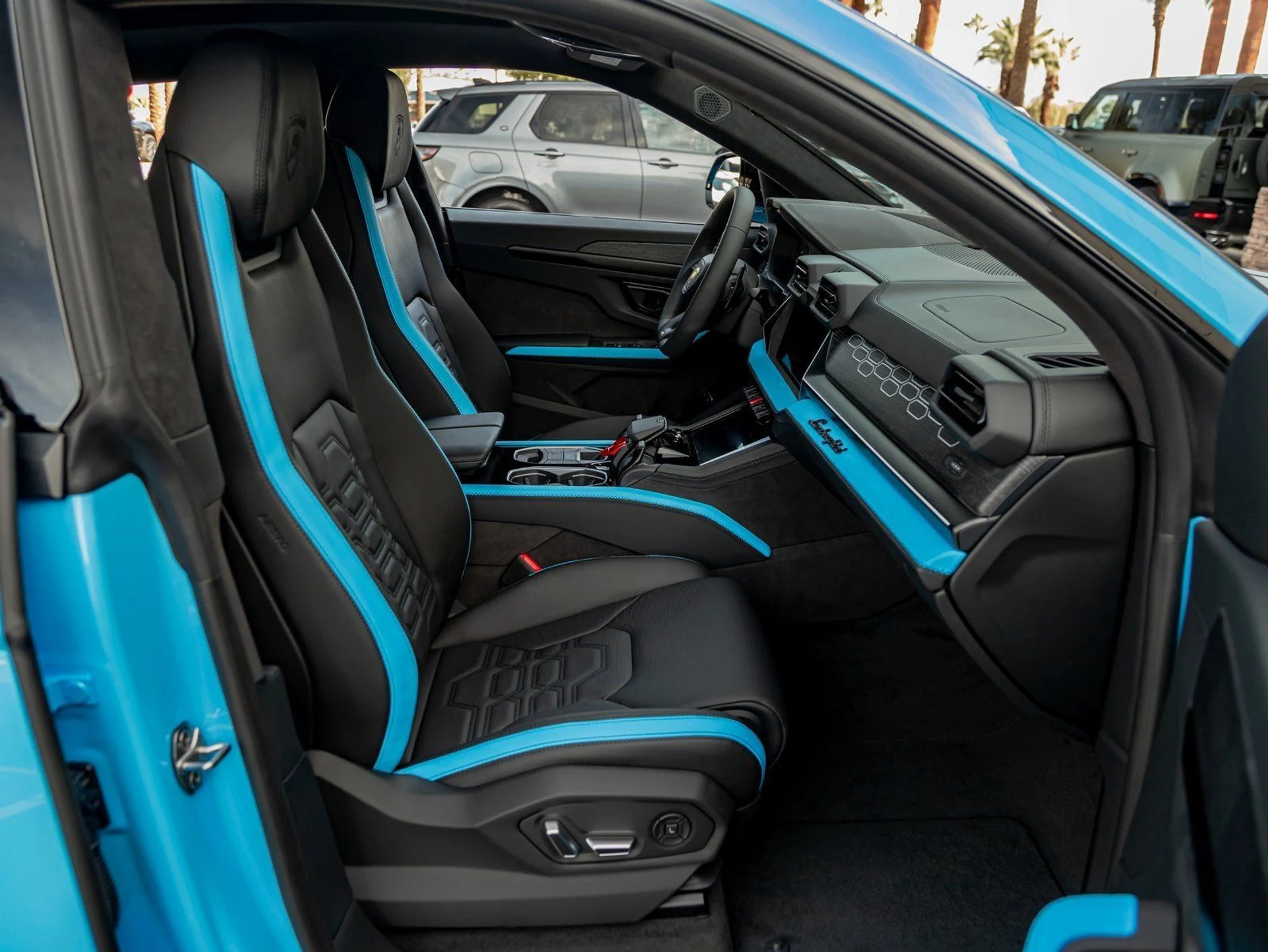 mph025_3014205530_26_d7ee05e714