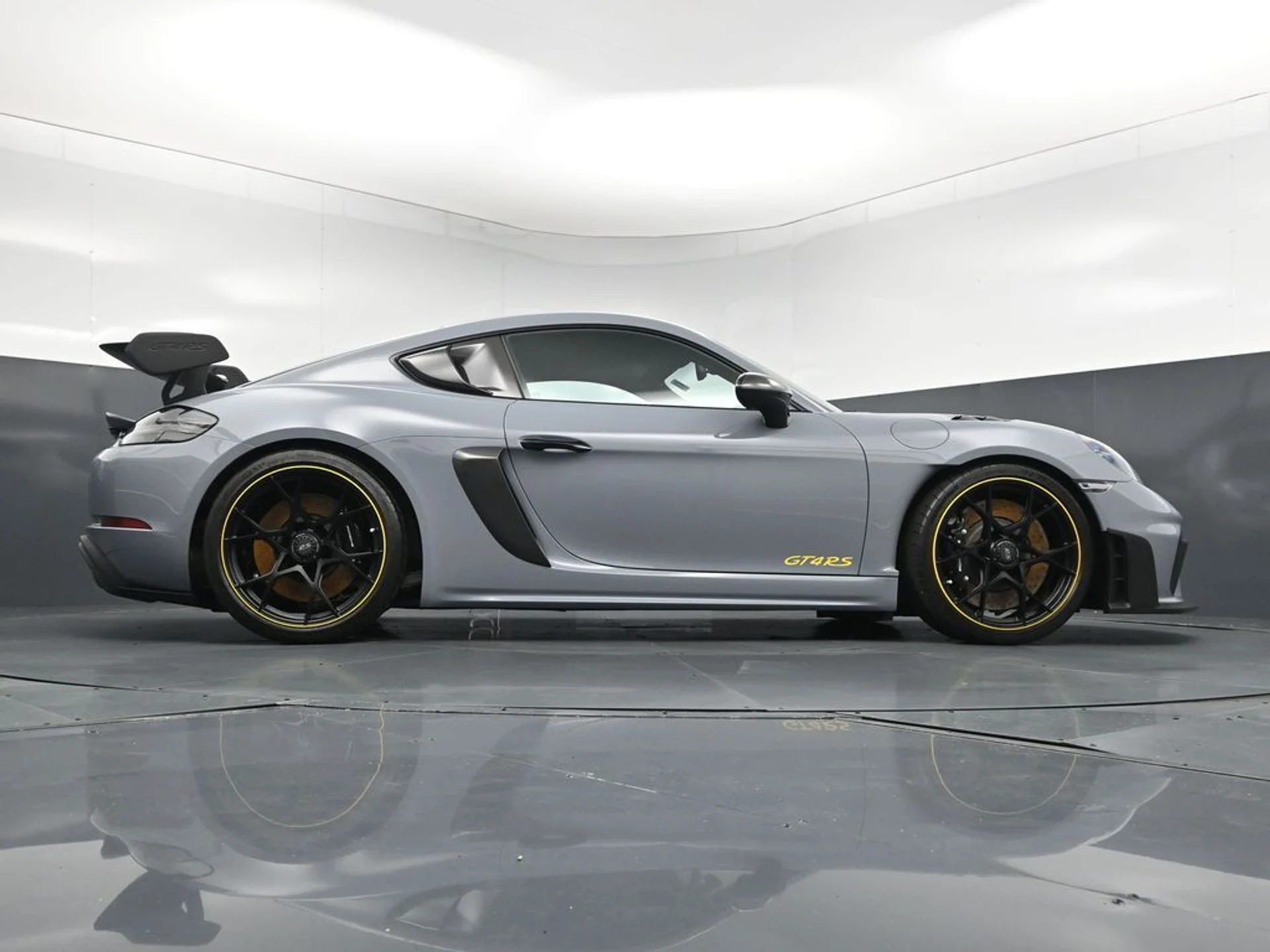 mph025_3014314593_4ae858beb33ffb5cebc217ae00e011dcx_e330581a2c