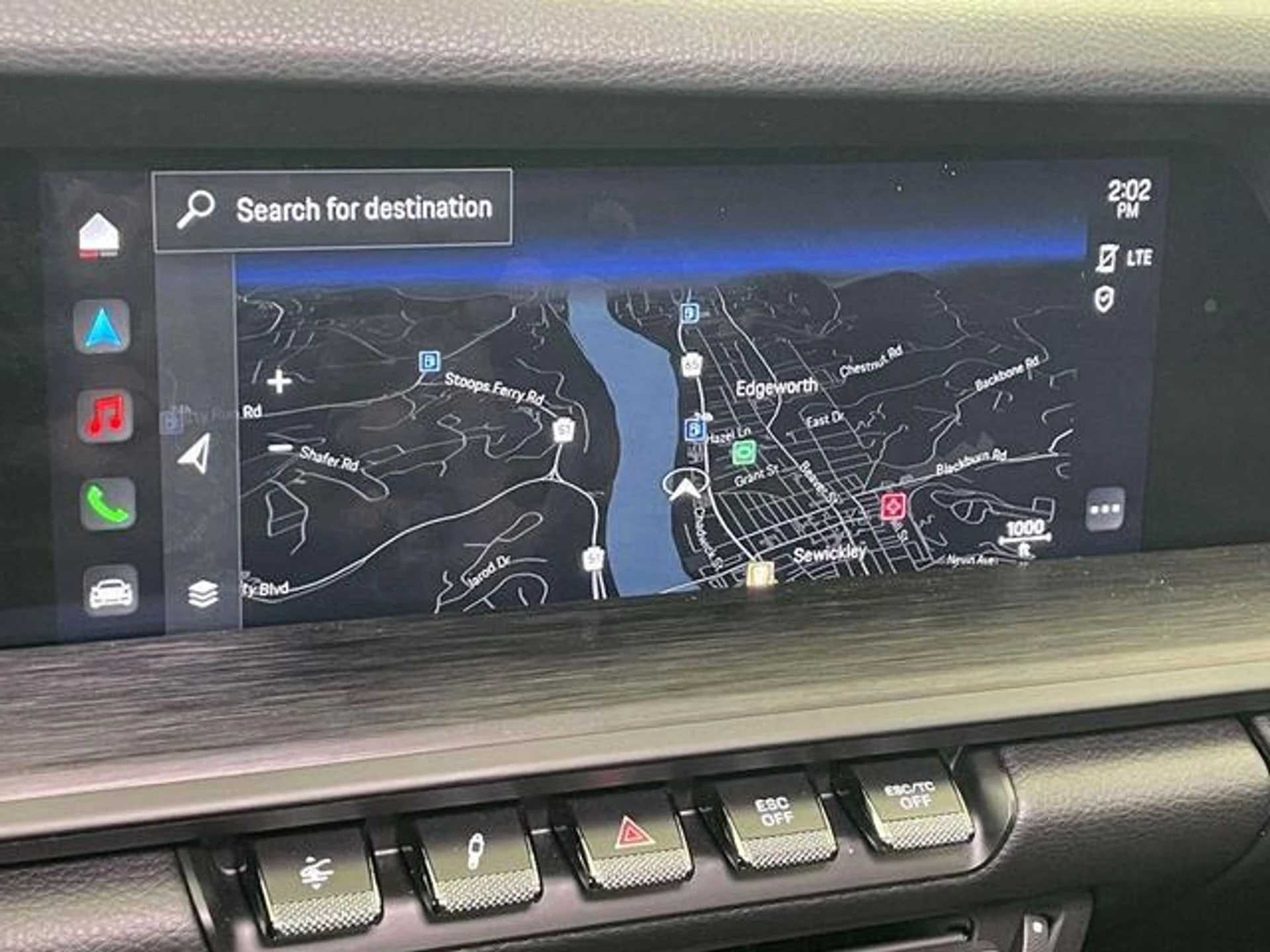 mph025_301436573_k_HCIE_Gk_PE_Rm_Ia_K_0_Qao_L_Nmlj_Tw_8cc9cd4050