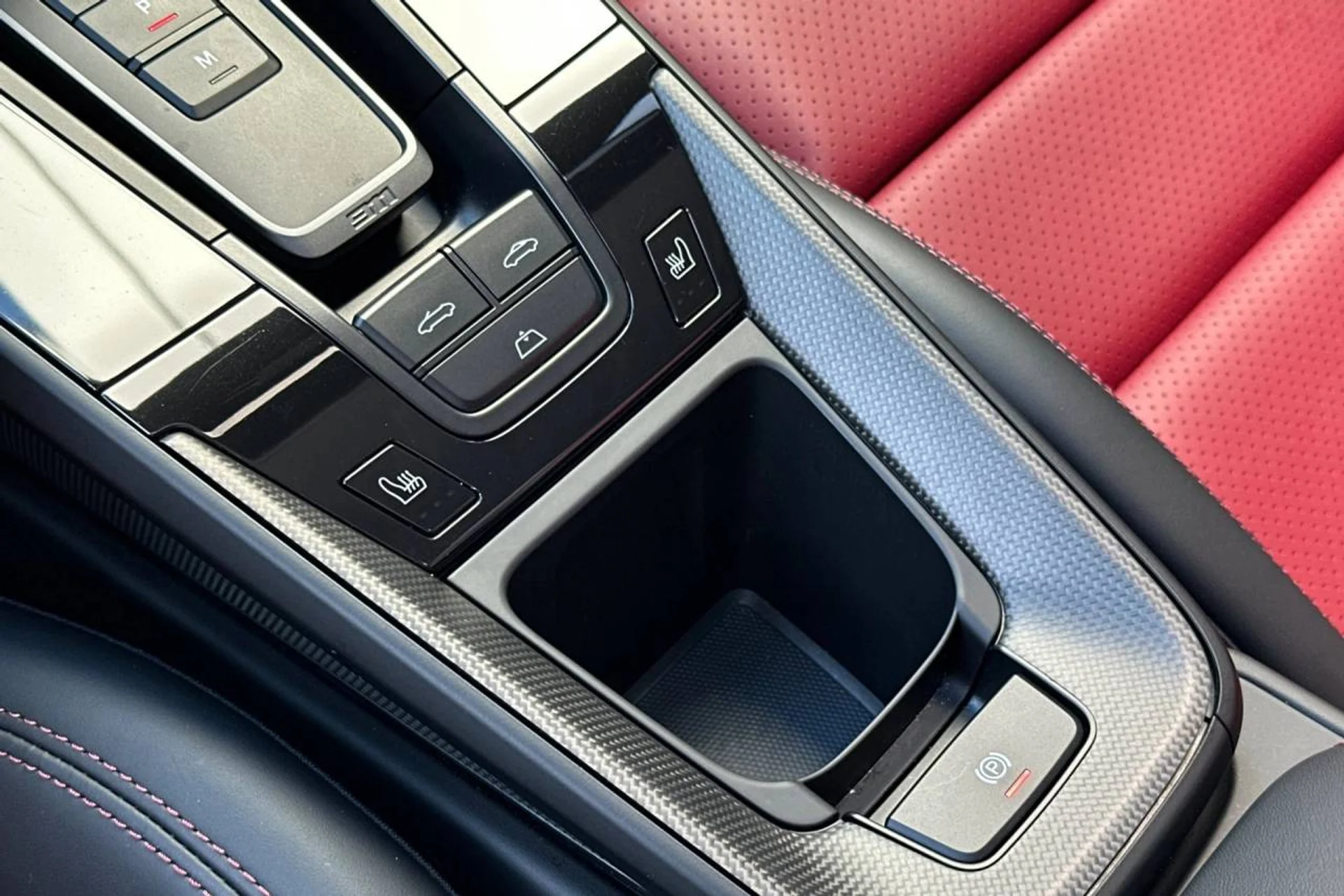 mph025_3014440317_1280_8116f31202