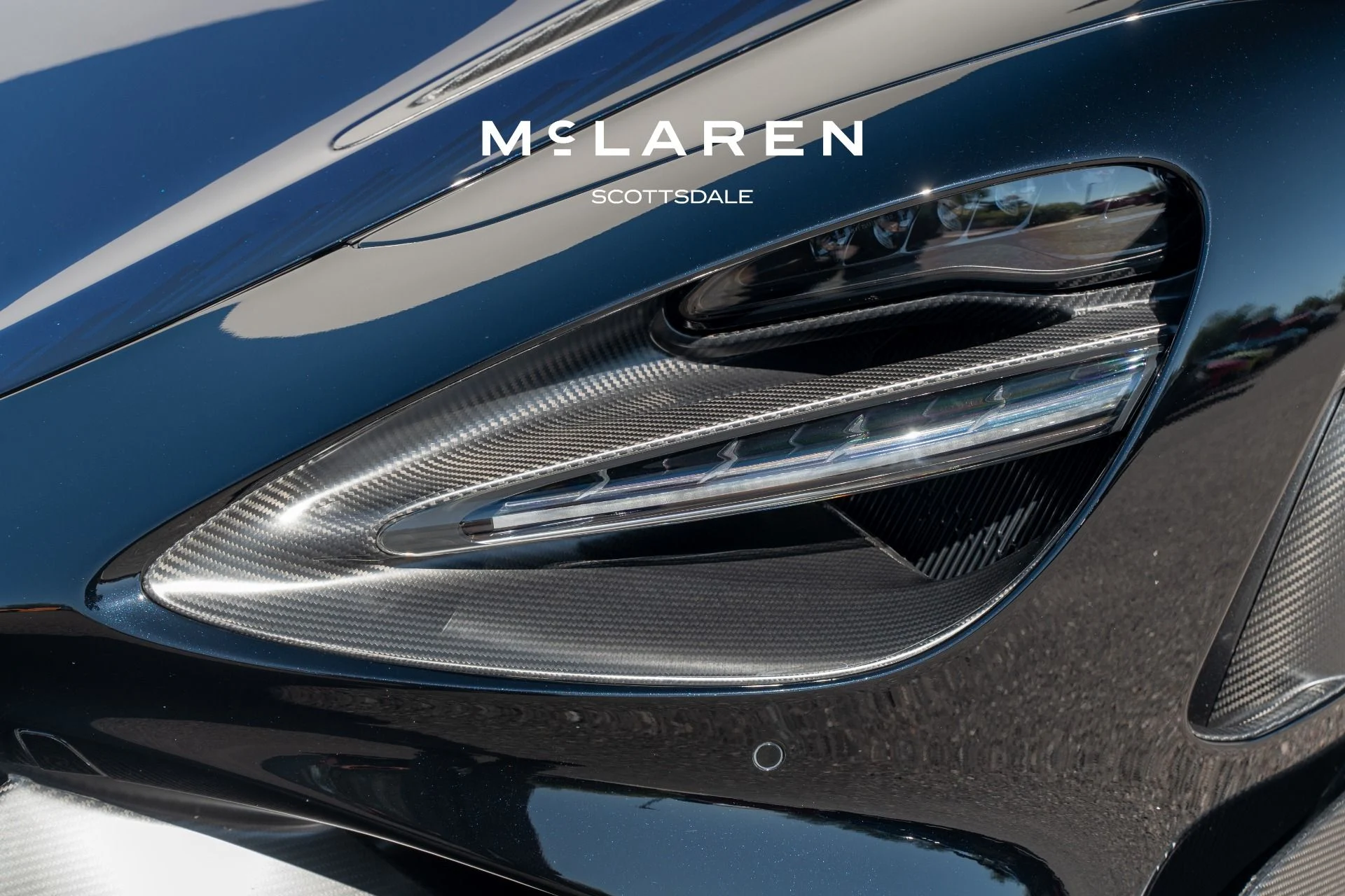 mph025_3014555774_Used_2022_MCLAREN_765_LT_SPIDER_1792171730_f82e1b8948