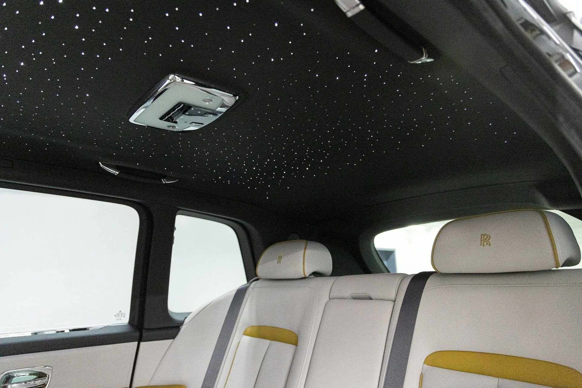 mph025_3014686030_fadcf087983e449f1c463c26258e7305x_b30c0aab93