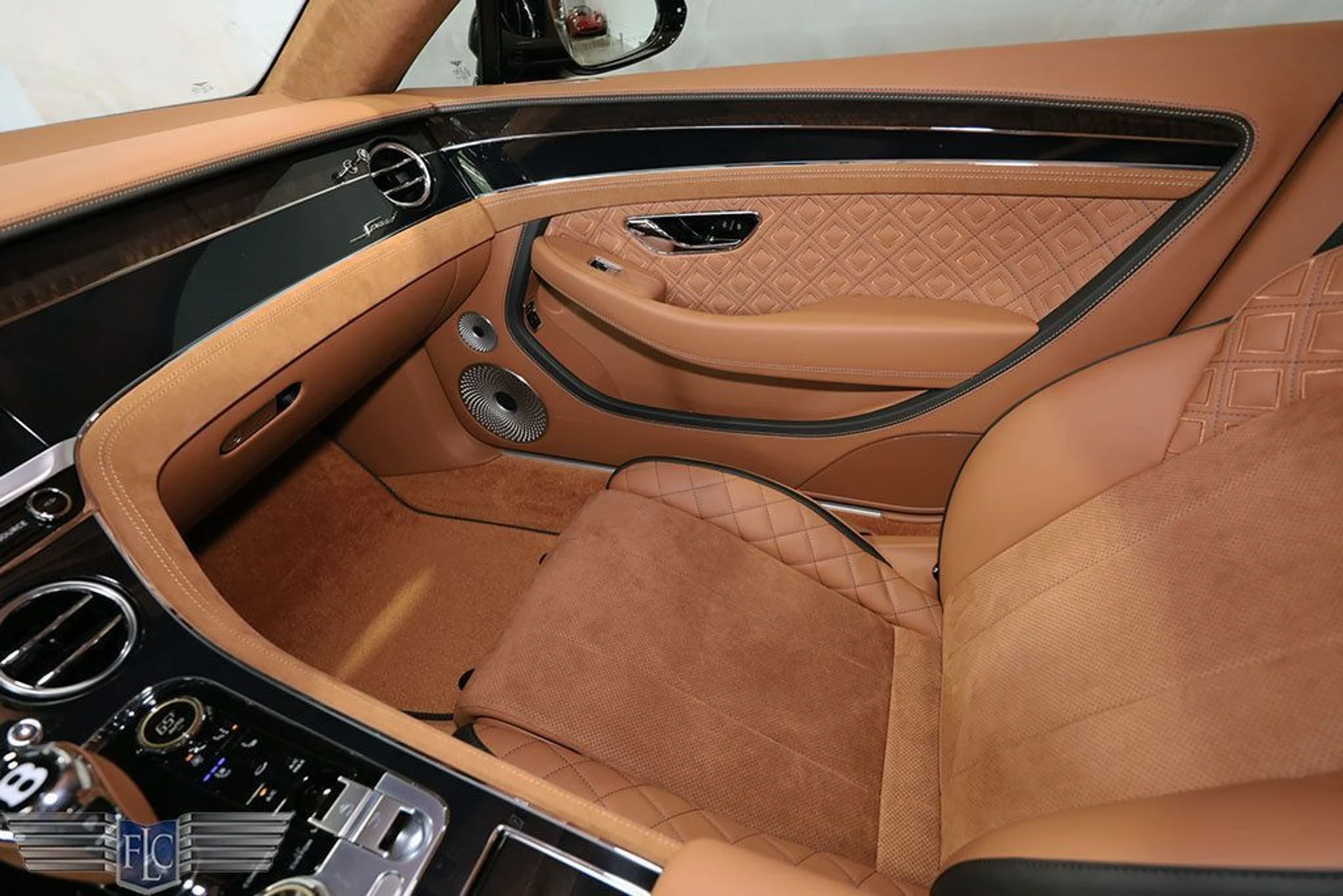 mph025_3014806266_used_2022_bentley_continental_gtspeedcoupe_9689_21942978_26_1024_6b9051ef96