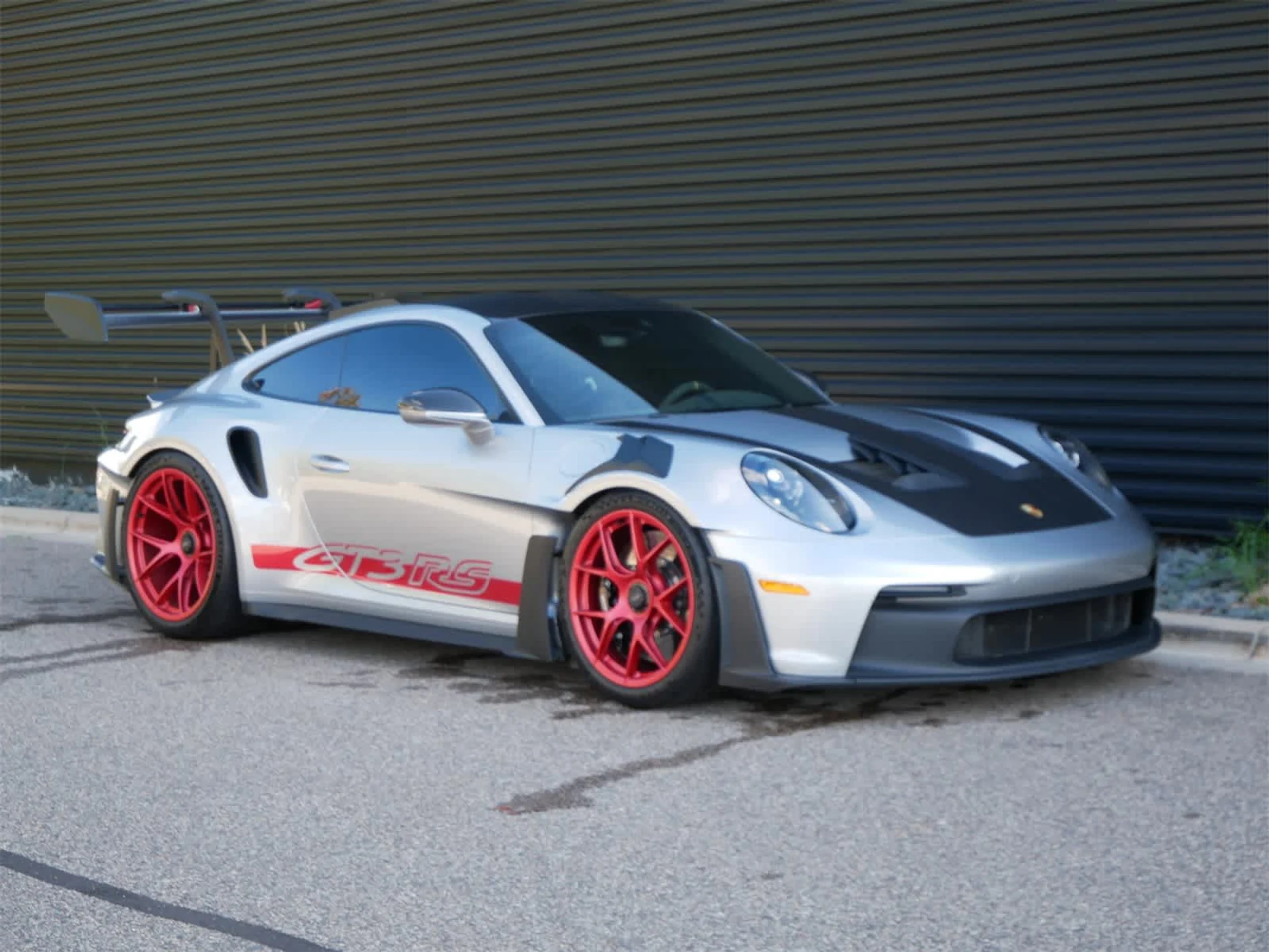 mph025_3014912802_dd68653a8bd4a0955eade3f77ad23339_2117adc493