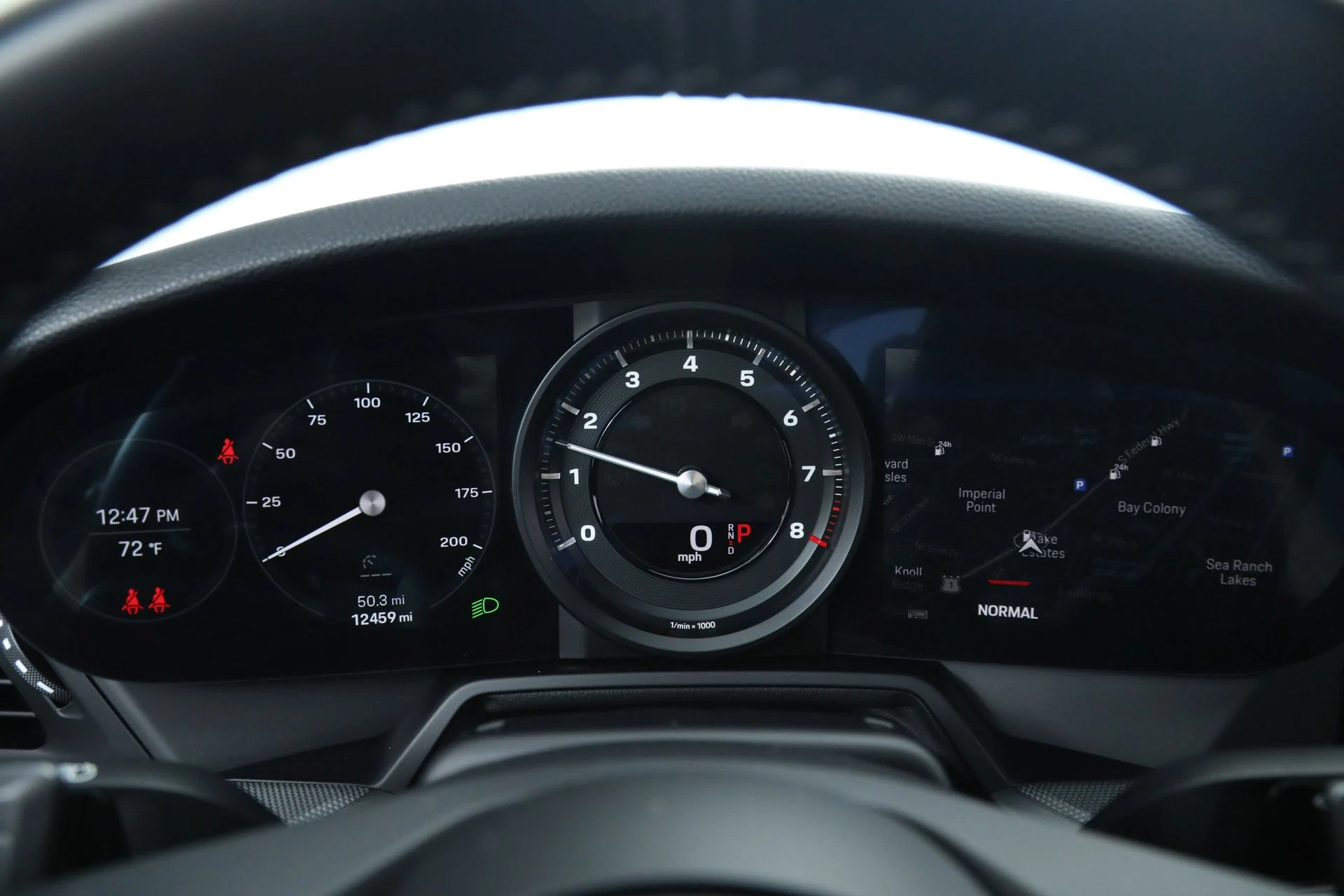 mph025_3015137607_4ae890171e84b5f480e9f79787bb04db_7e7f8cf7d8