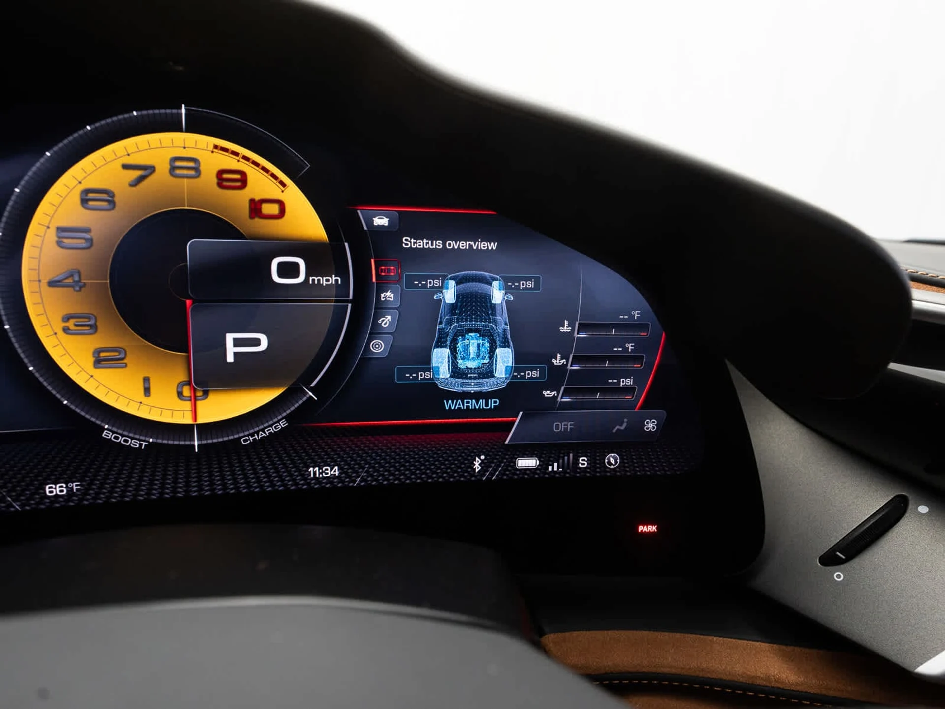 mph025_3015302838_b0ac5261f6bbb8e26e1f3e9cd7bda95ax_f55ab865bc