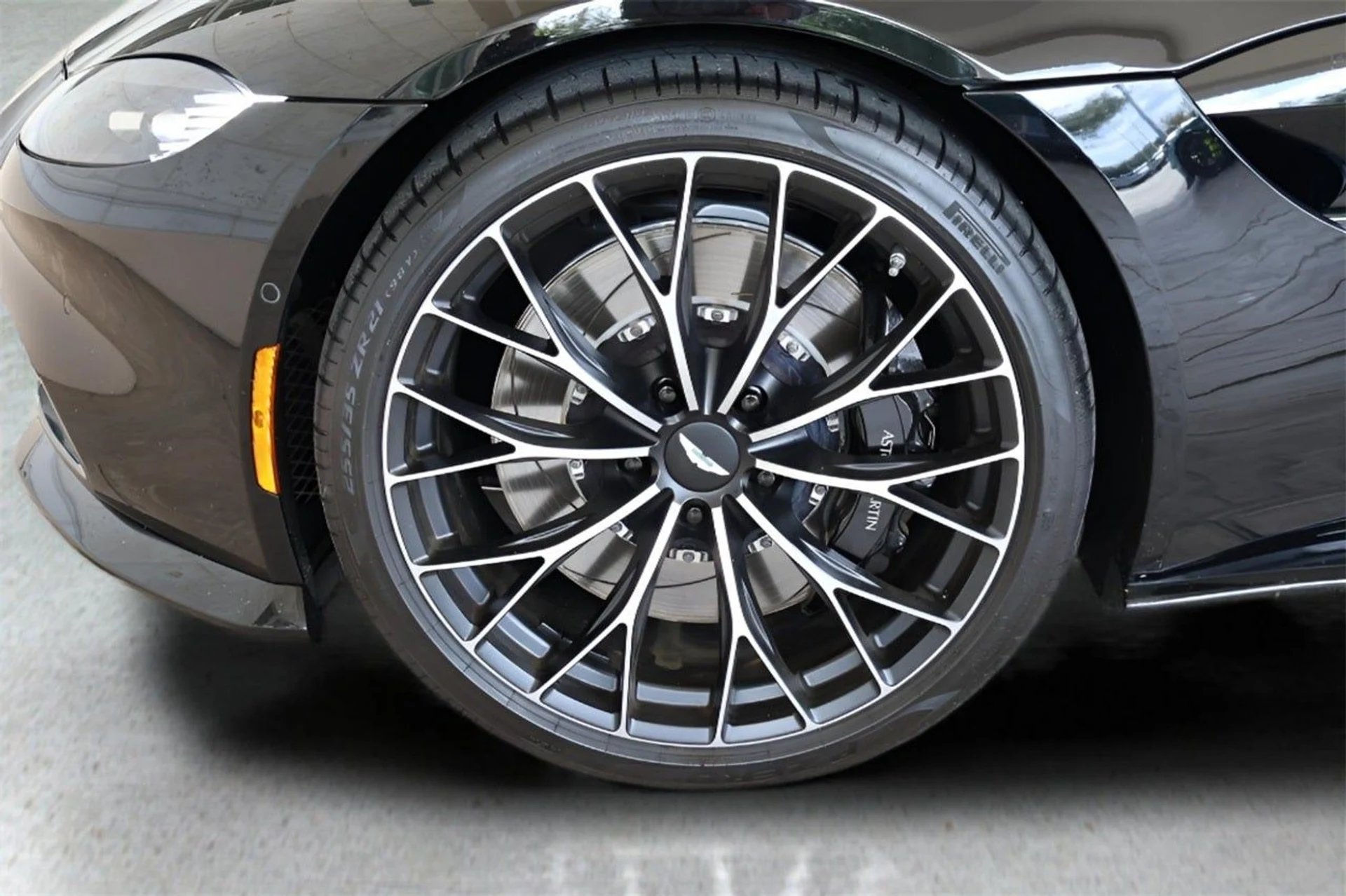 mph025_3015948501_26_7ac709d4c8