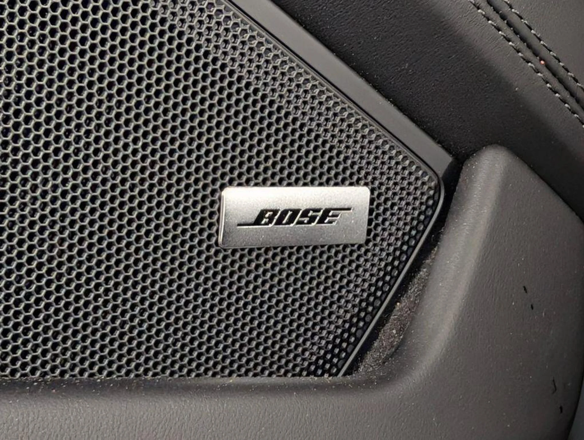 mph025_3016298541_D_Bp_T_Rms_QJW_5q36_O_9_LWF_Mtch_AM_4c5a8428d4