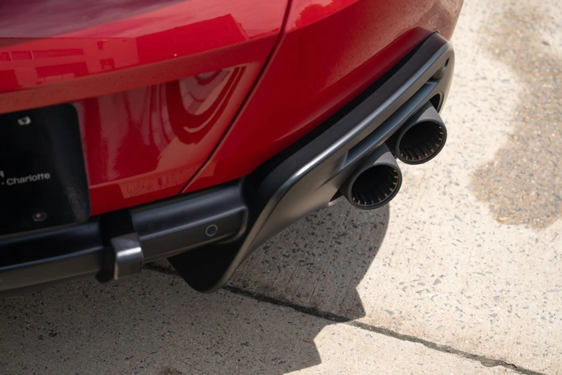 mph025_3016473832_6dfb4db877fd4df79539f2219faadf66_e9408e16aa