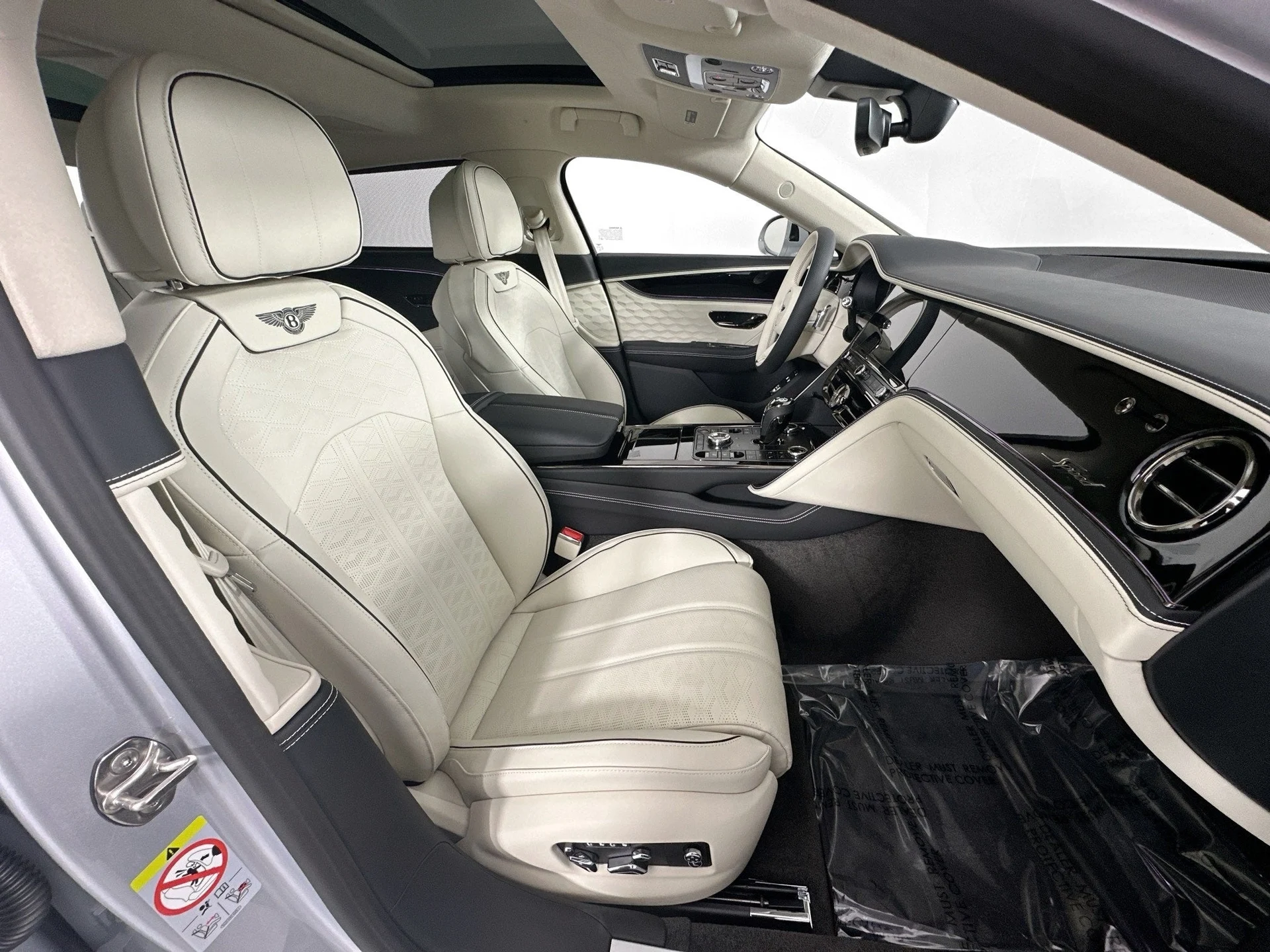 mph025_3016713025_26_adcbb1b435