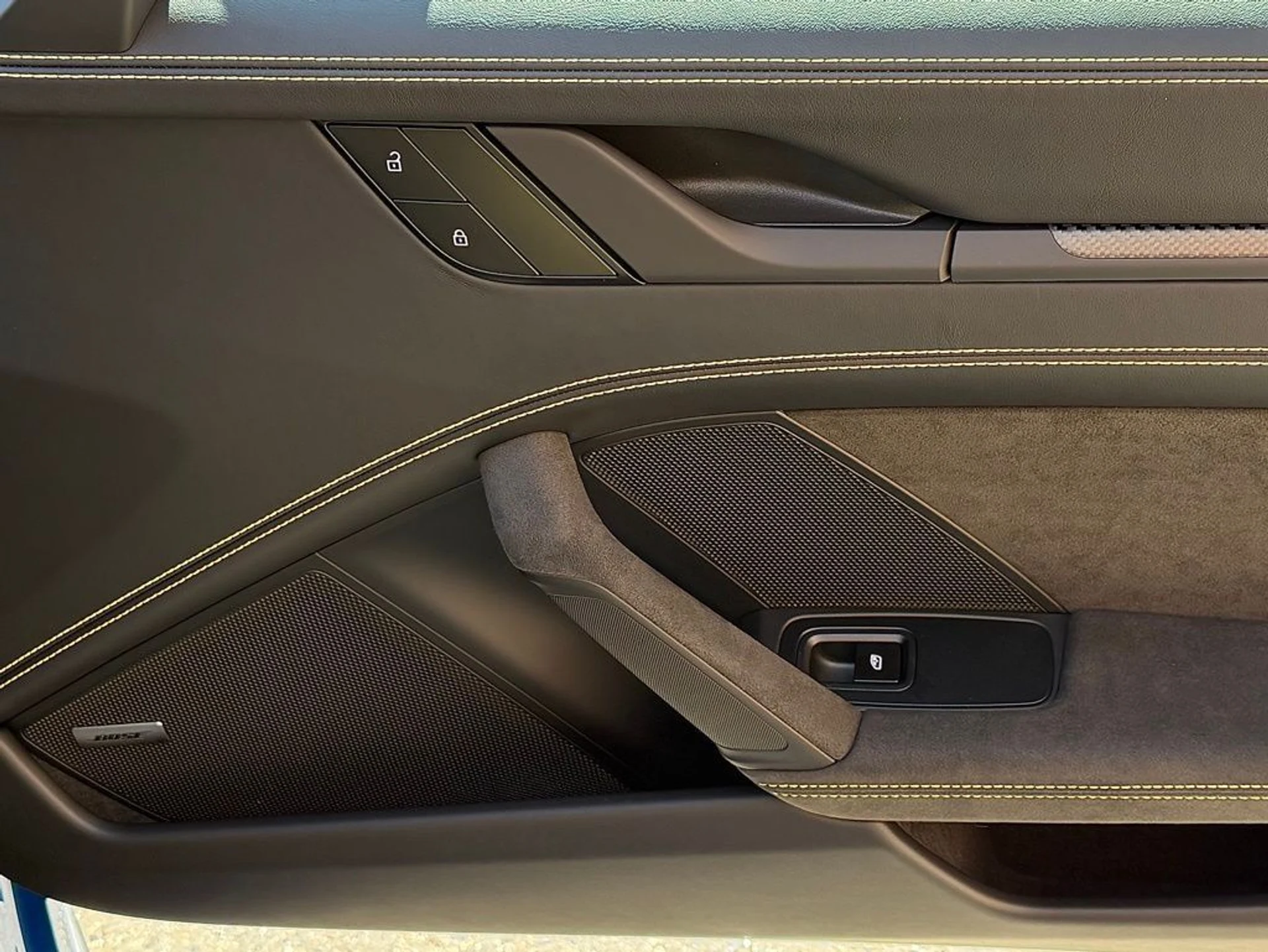 mph025_3016996991_457dcc71ae4b994527504fff82a72da7x_5851201361