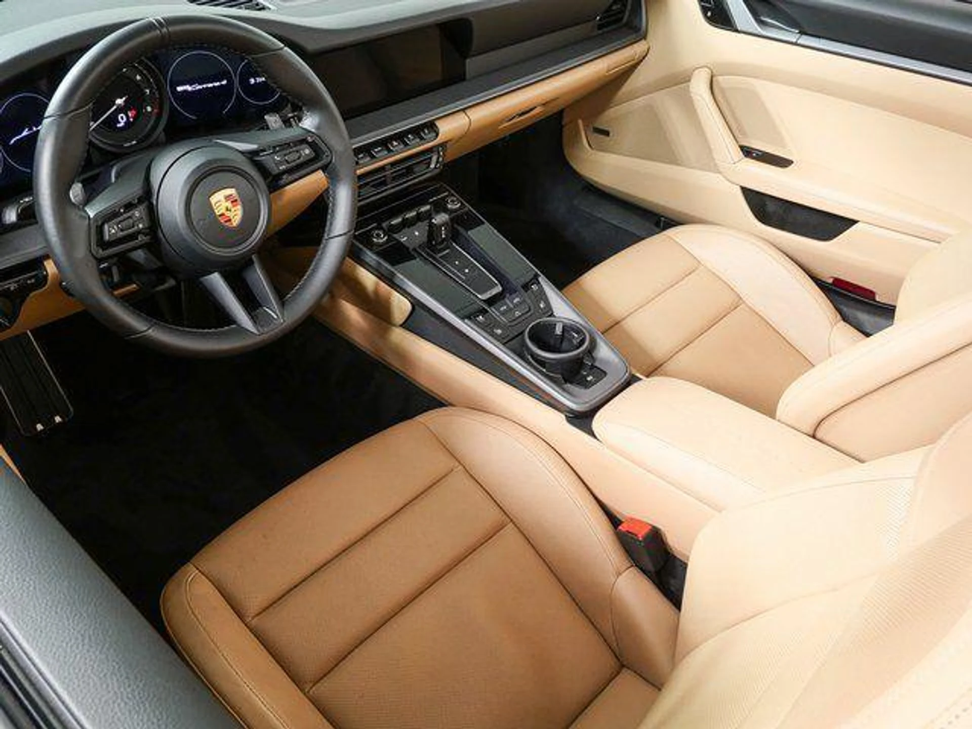 mph025_3017005608_j_FVOR_Ym_HGR_4tpy_ZS_2g_Jq_Wl_GM_8_E_0d4be8416c