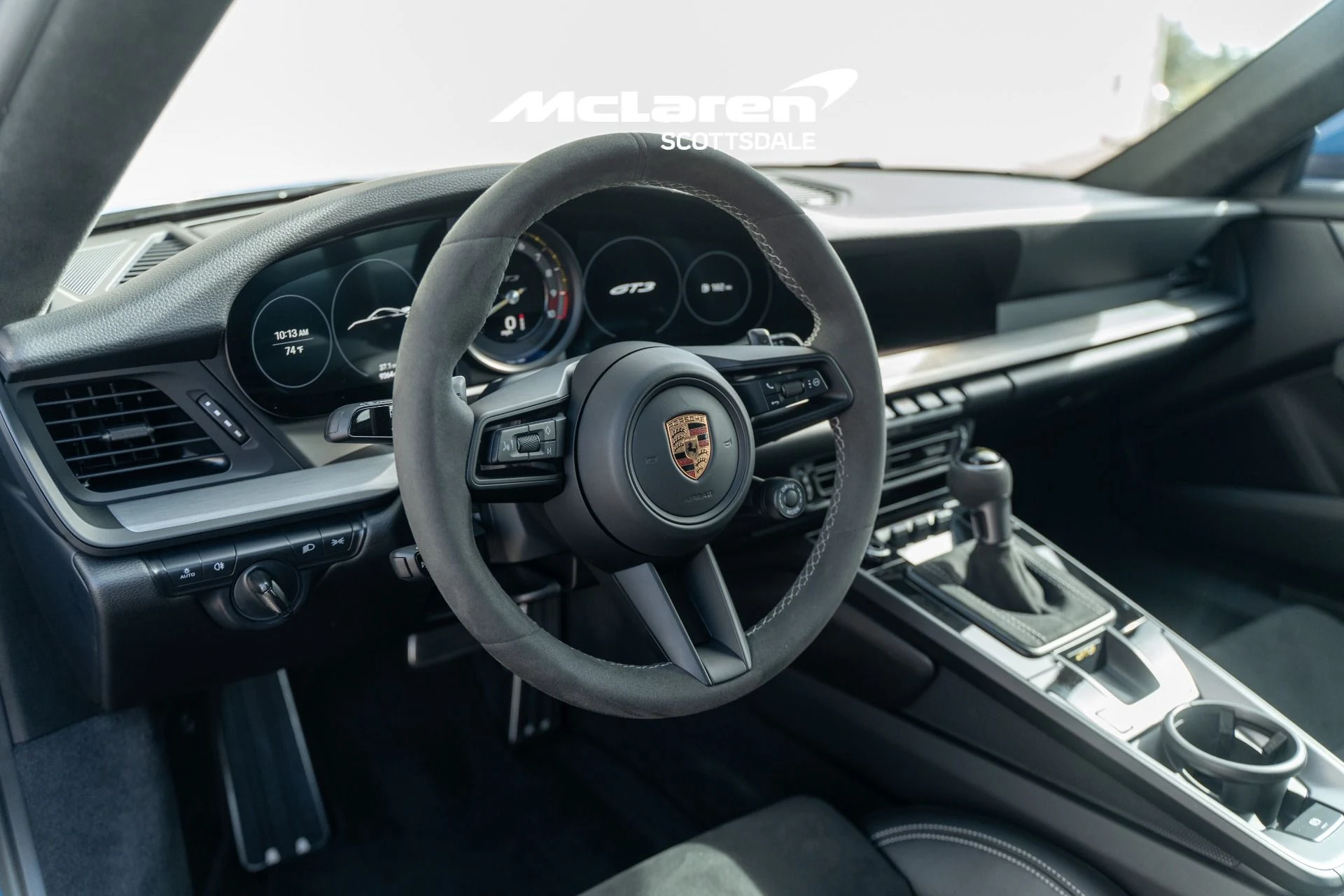 mph025_3017503934_Used_2022_PORSCHE_911_GT_3_1772469291_ea93096181