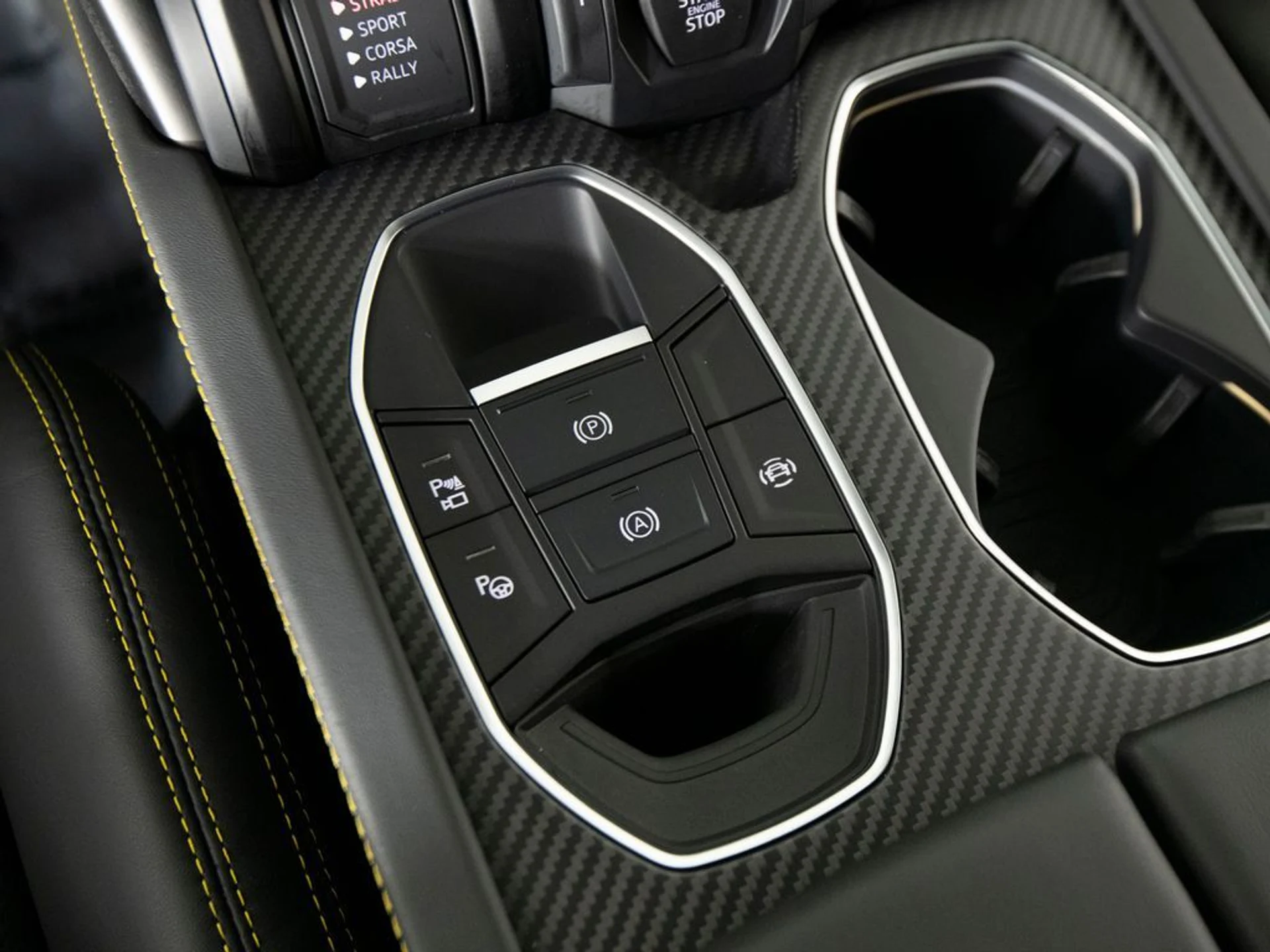 mph025_301751876_4d400ef444fe32866e192fc4b27c41a6x_7b10c8a7c5