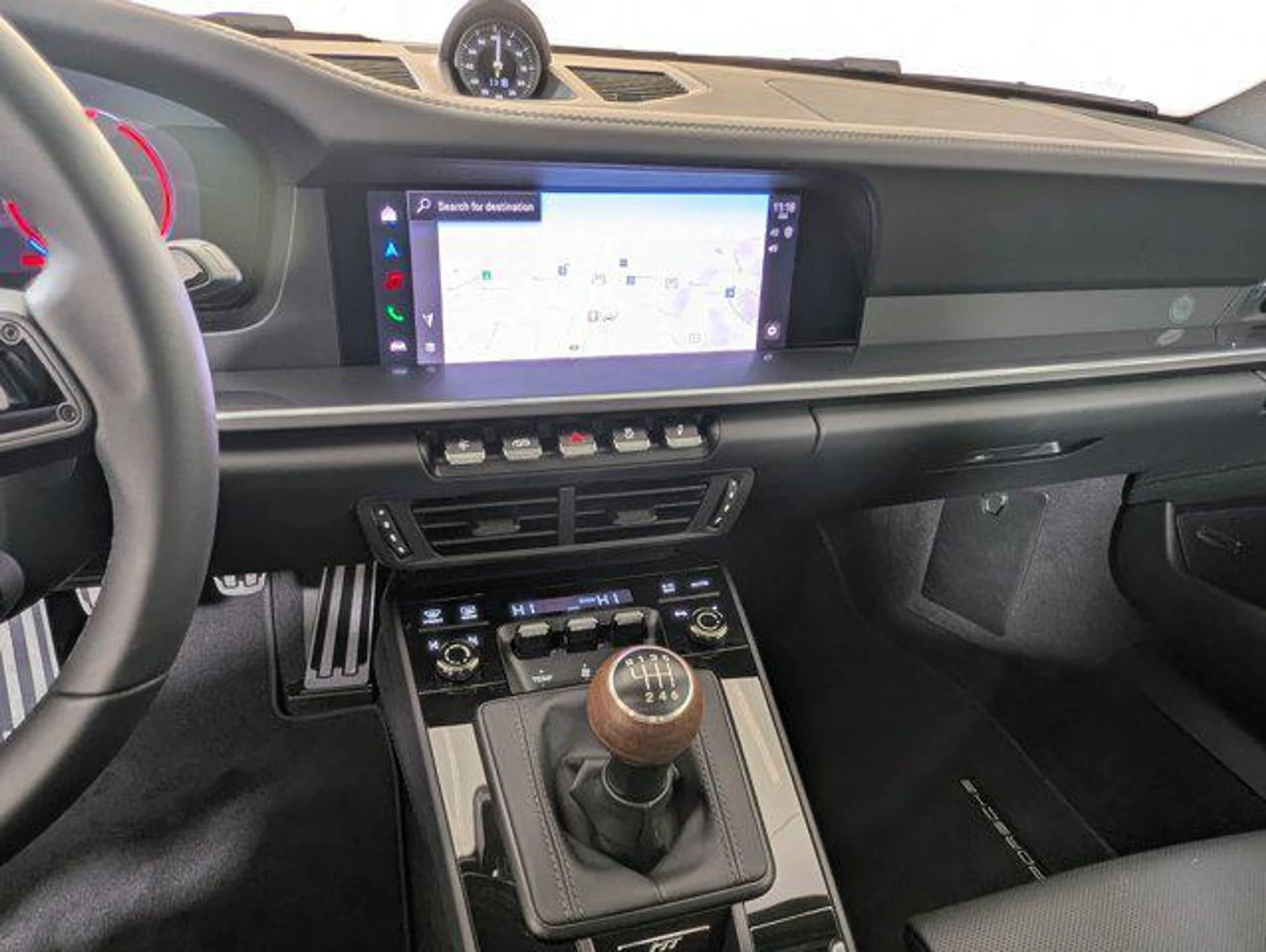 mph025_3018030300_7xv_JRC_Kdnz_W02t_J3gn_Ew_M1_Qn2_M_3313f06126