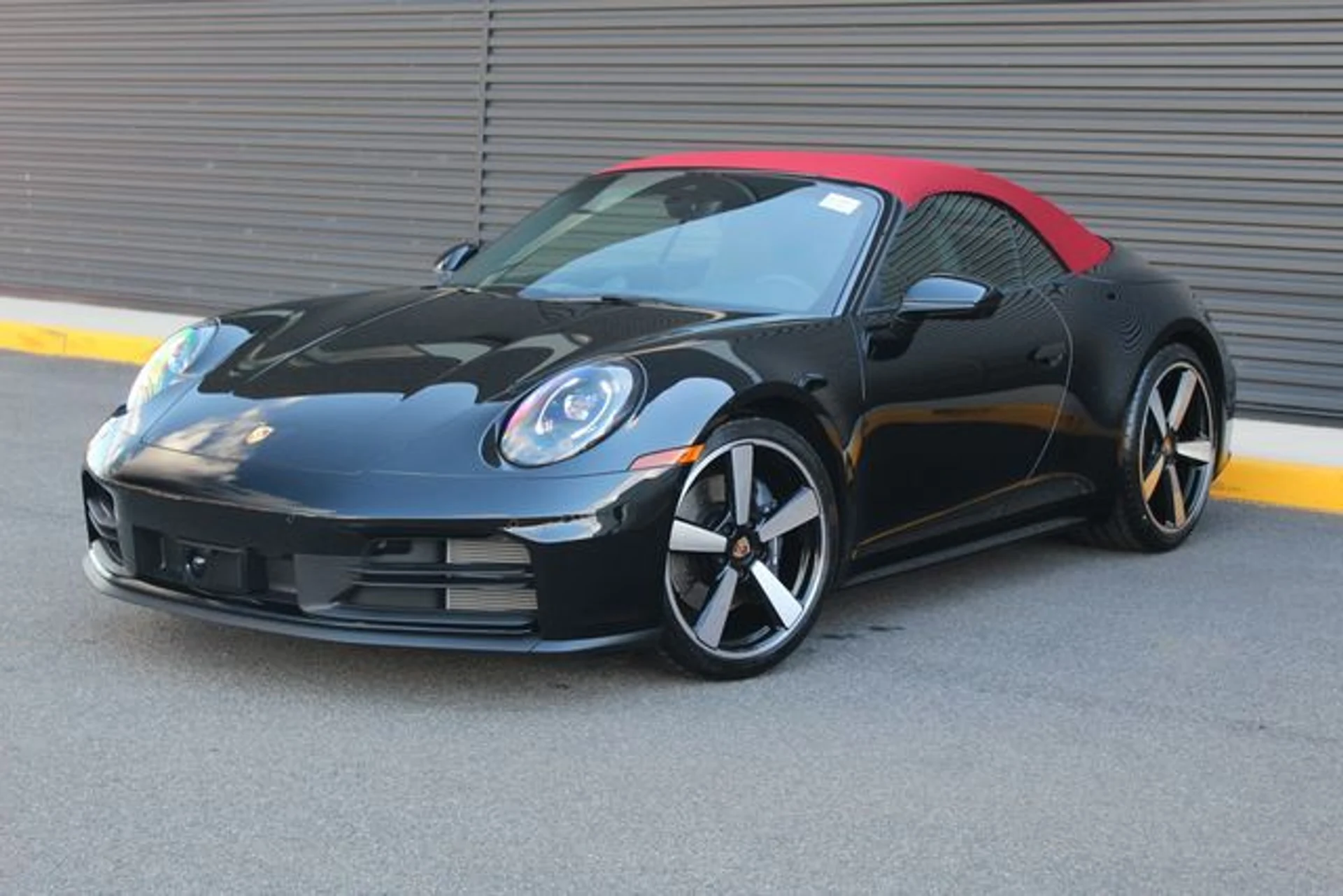 mph025_3018046181_095eec39c56e372cf5d28bc822354afdx_b44f6bf2cd