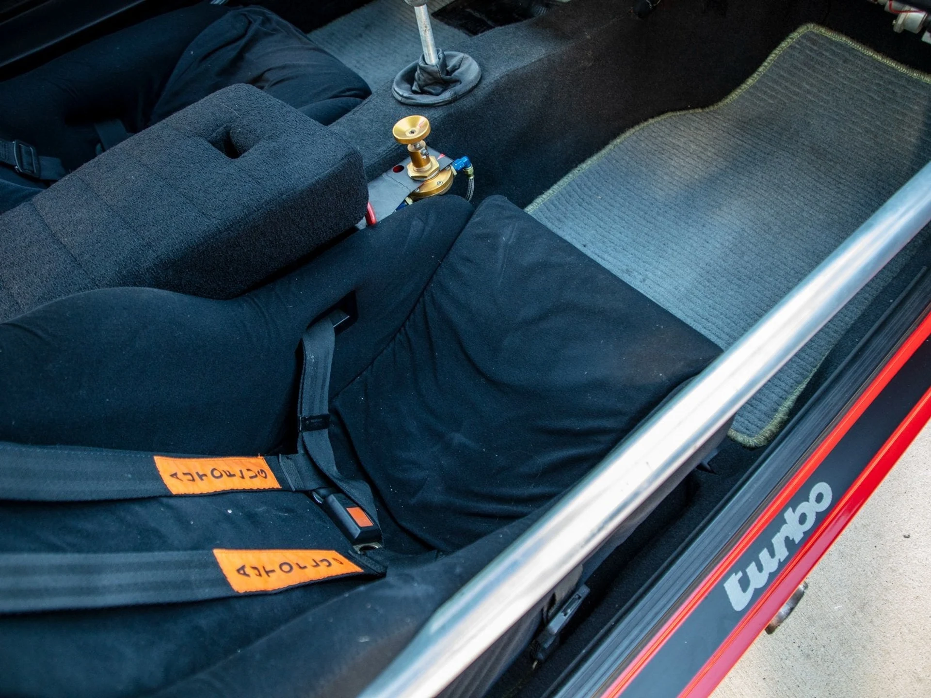 mph025_3018080909_26_543326d412