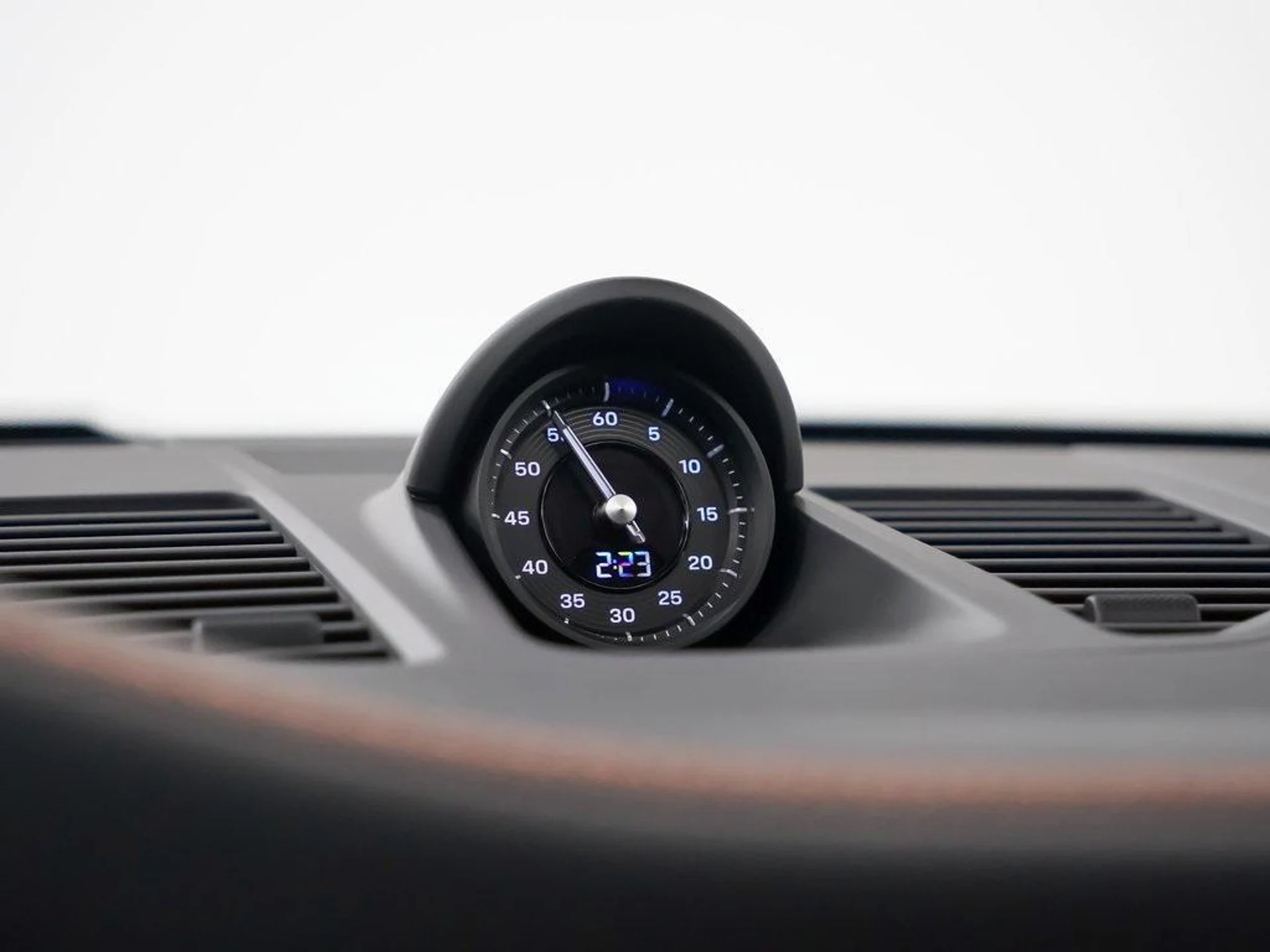 mph025_3018320754_KZ_9_o_Cl_WI_2_Vw_Cn_Oppxo9_K1_Sj_Q_da1712f2a8