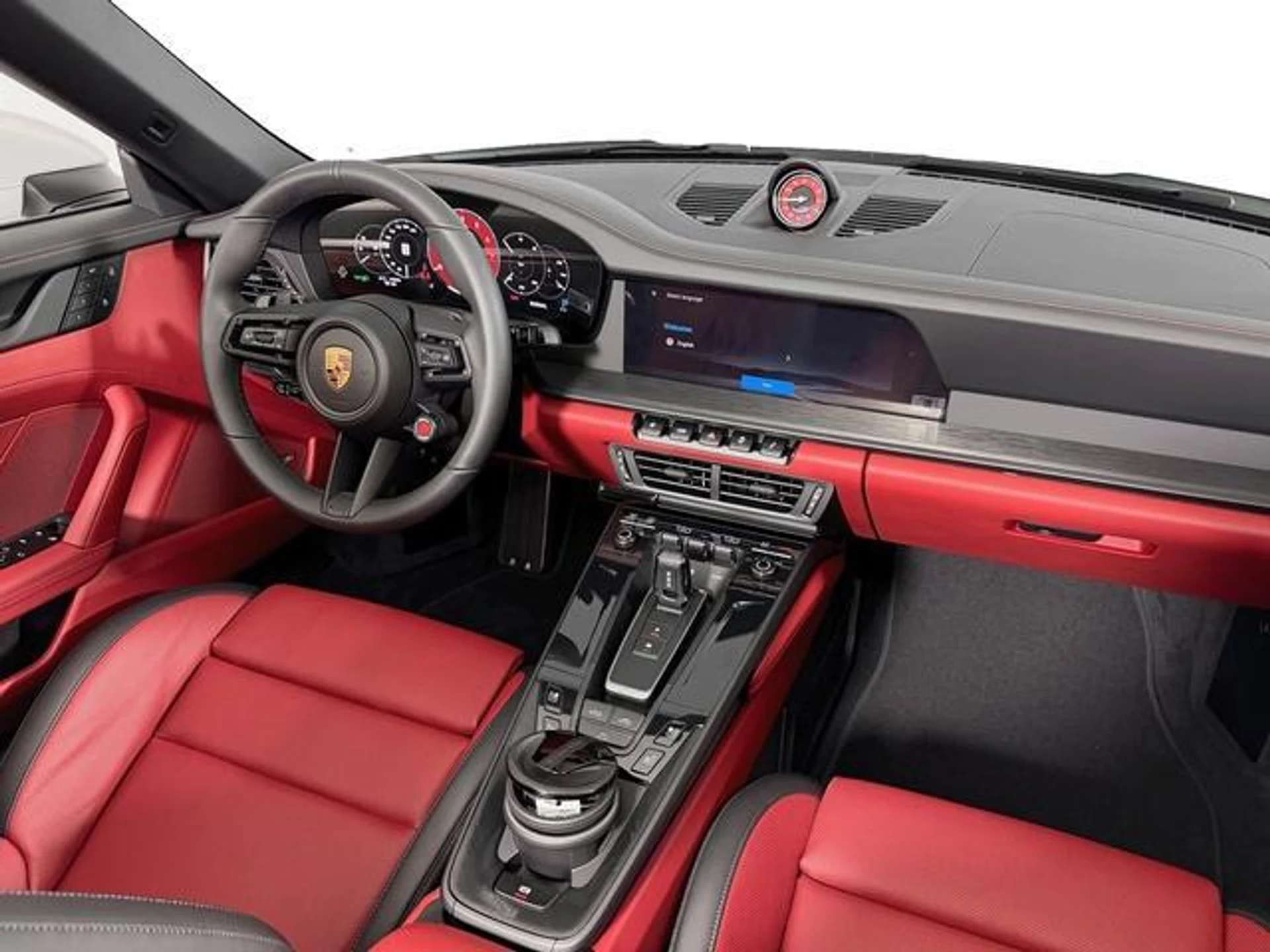 mph025_3018327697_Nabjg8_Q4_Vy_Pk_H_Er_Gy_Hler9_Uz_Db_Q_cf1bebd2ce