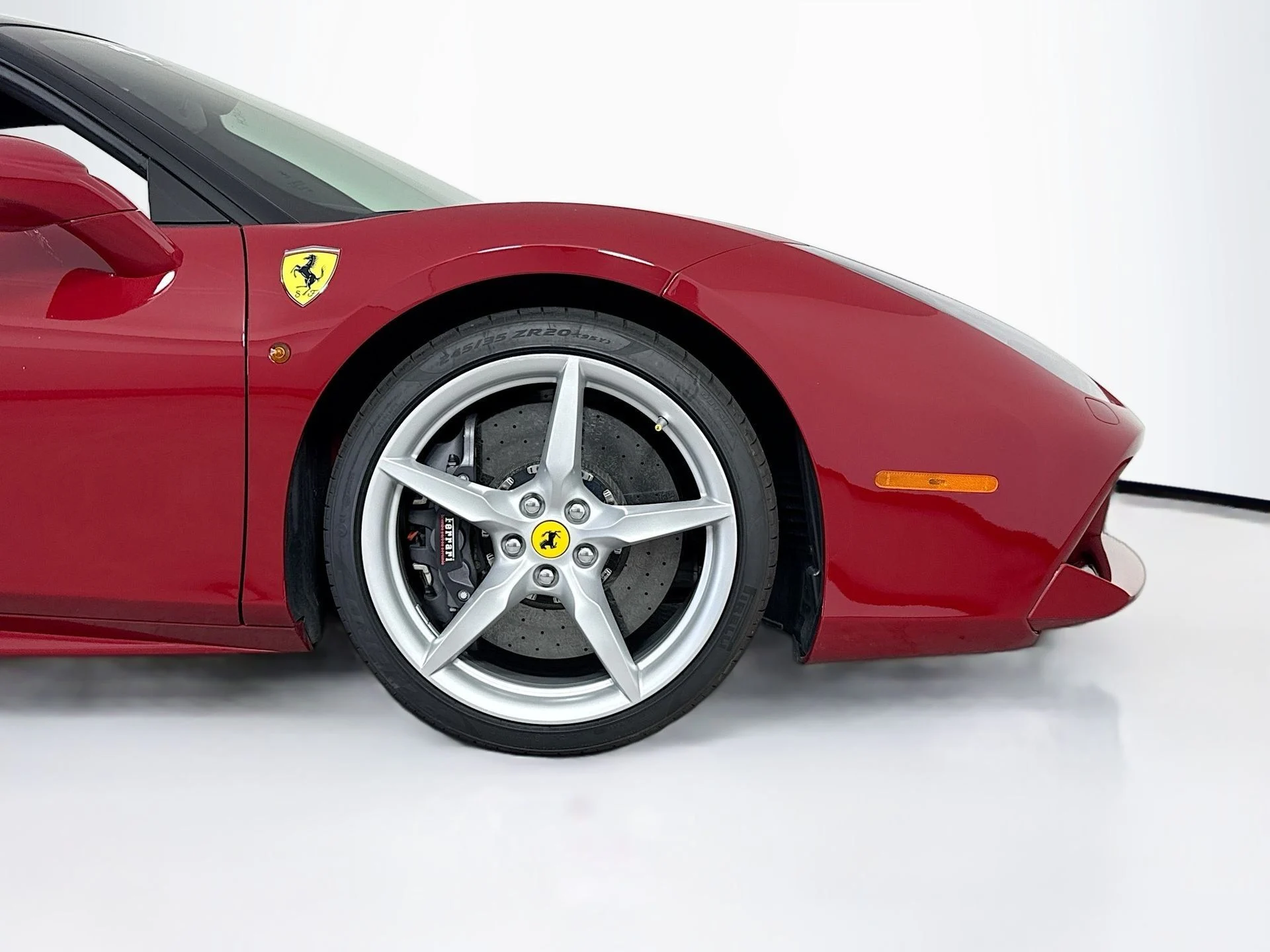 mph025_3018700518_32f998940024e6c72b48fb7fd98b300d_3e48d6e37f