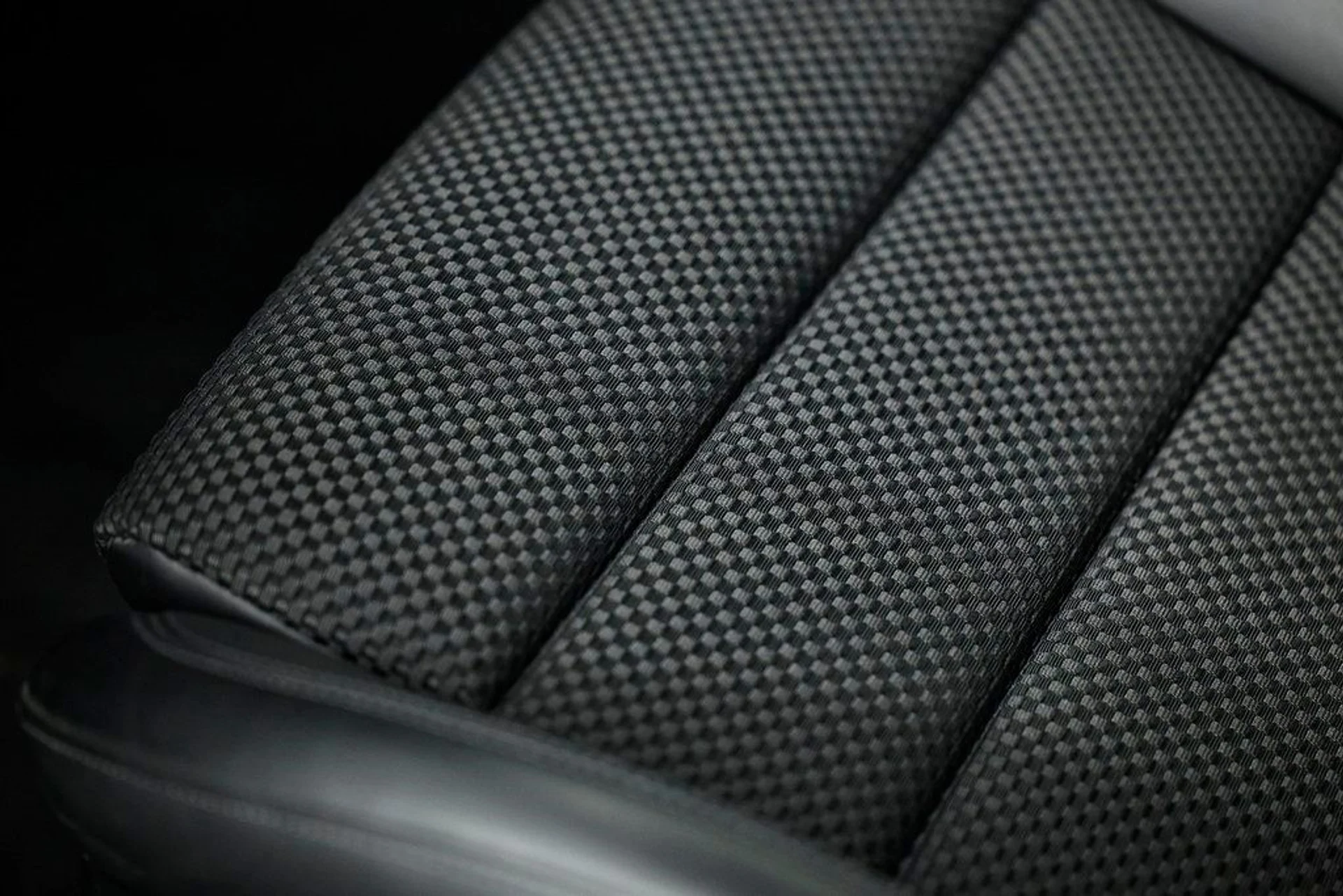 mph025_3018733332_815f00bffa15b3a12f6fca63077627a3_28e594c0c9