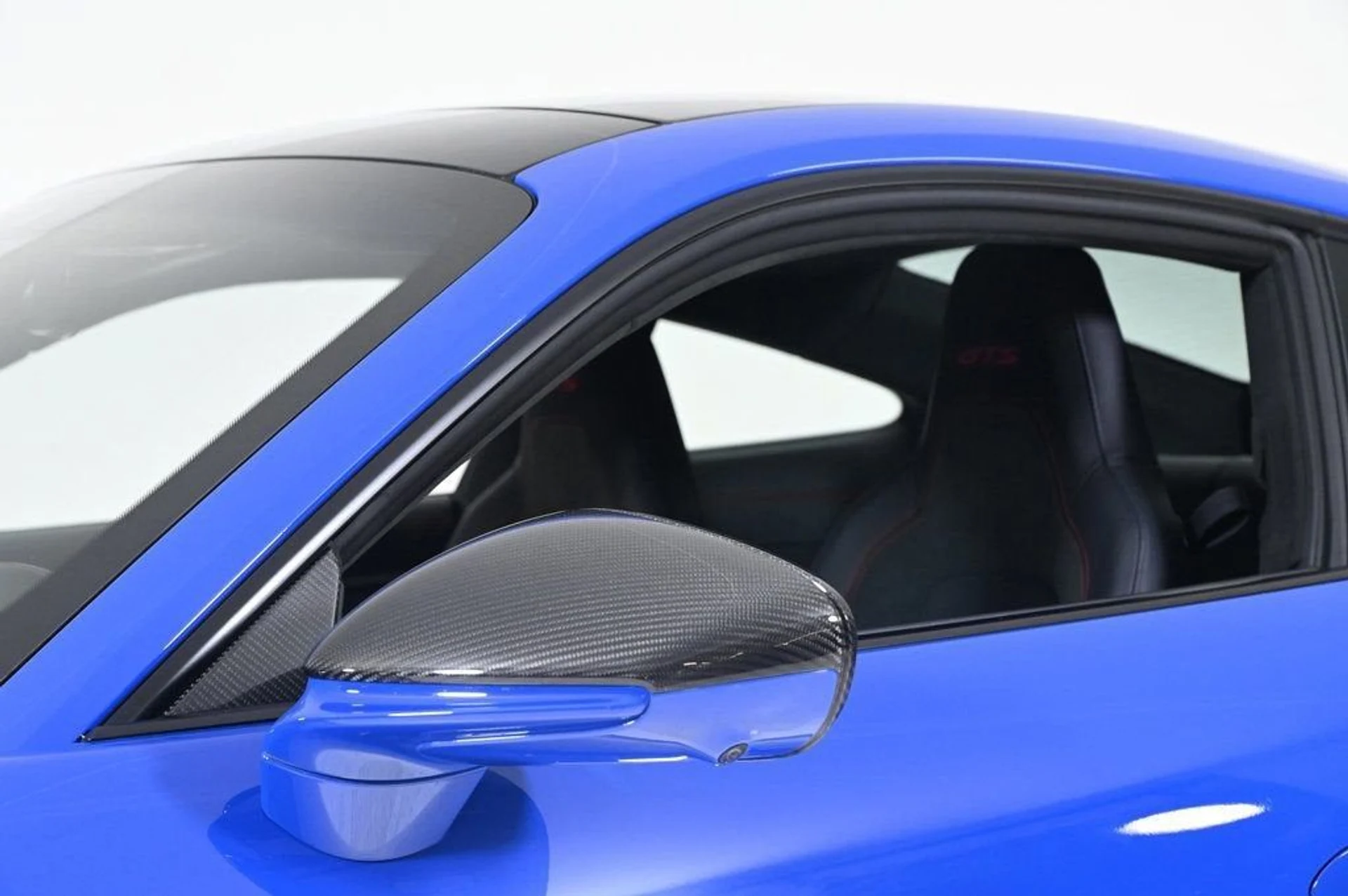 mph025_3018880999_bc50961ae610447d8b83c5a2faeeb51c_a87e26405c