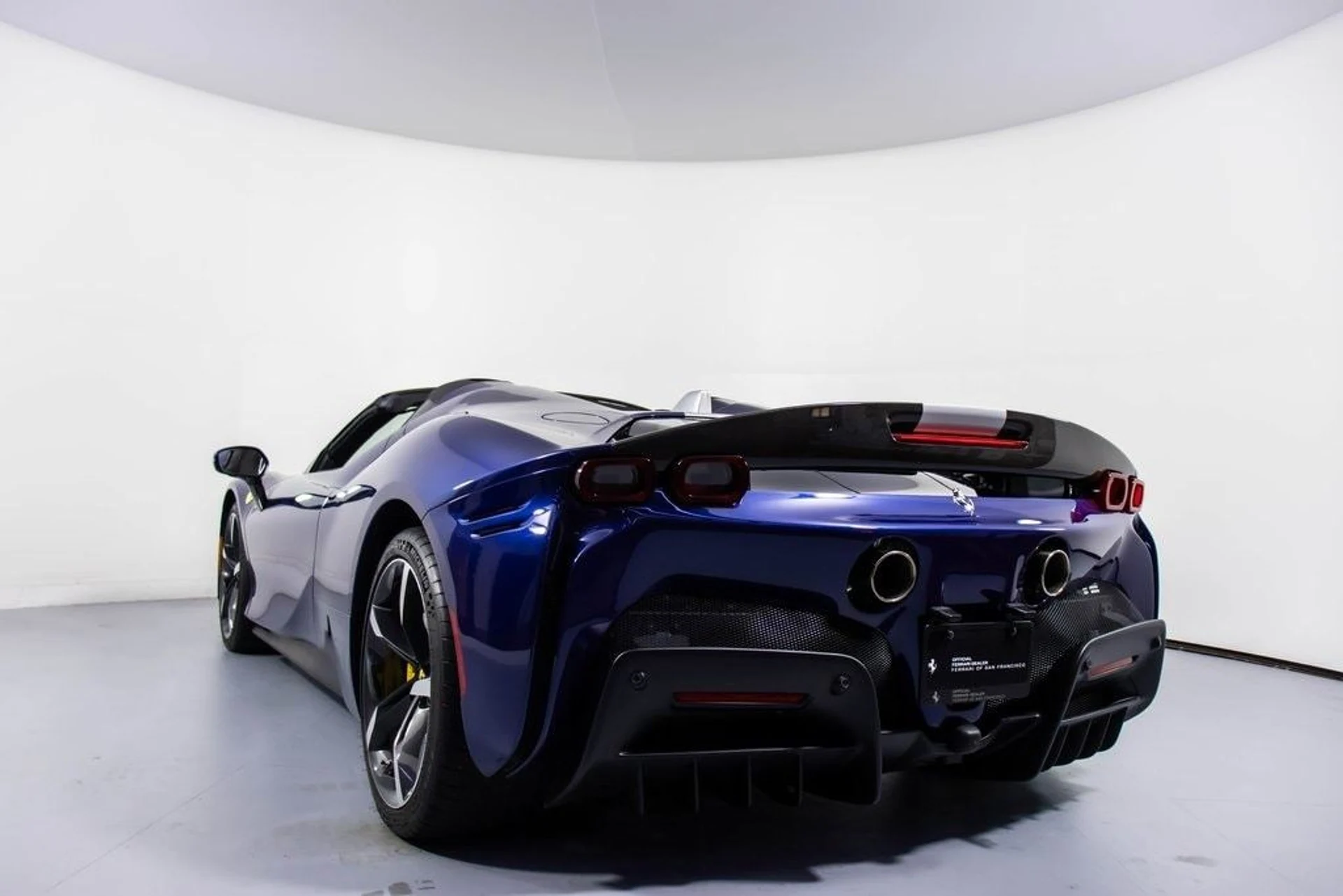 mph025_3019074297_1e8e5b5bd2f2eb170898c14a7cf41bb2x_e2f818c573