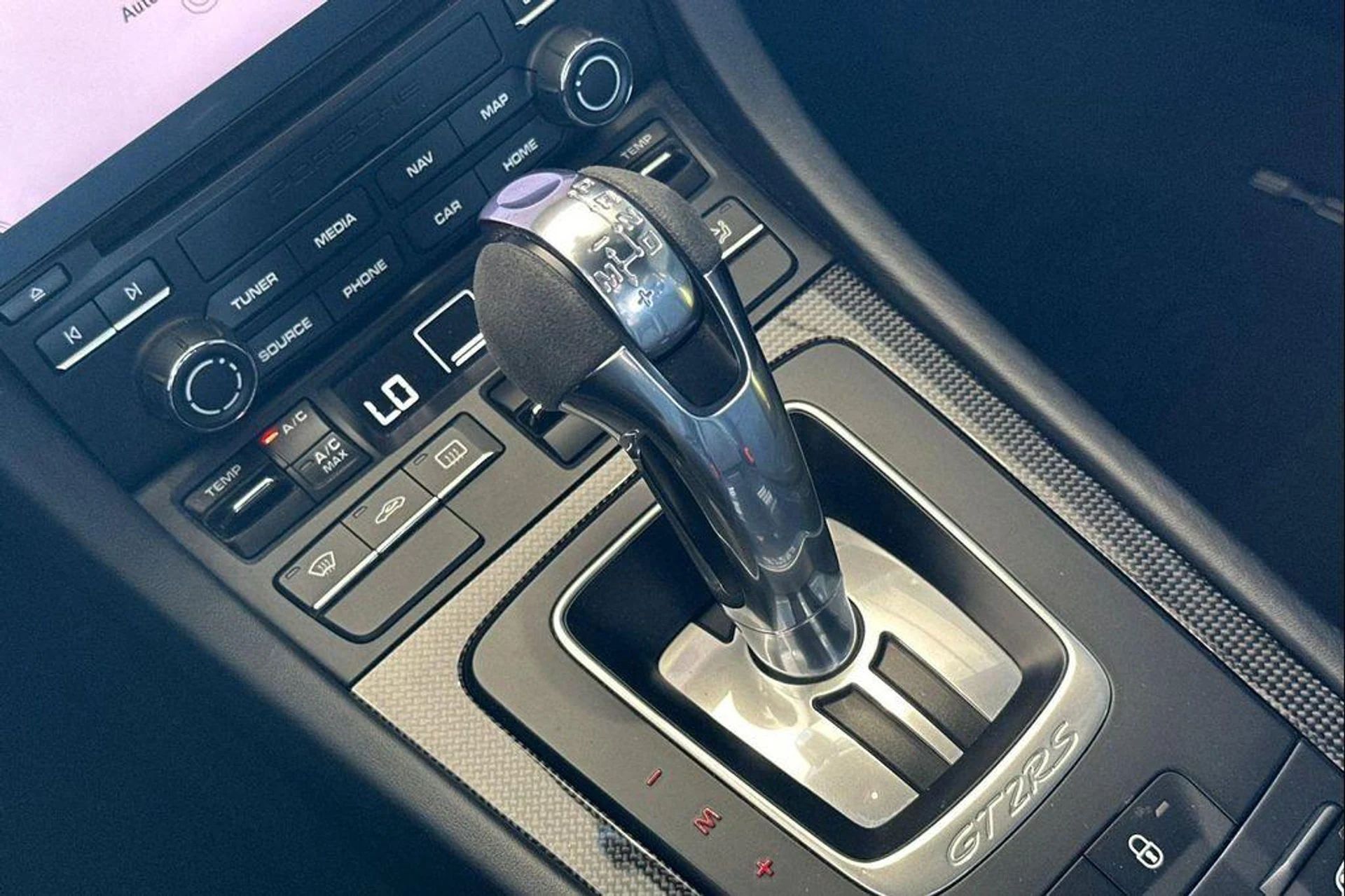 mph025_3019143702_w_F5_G1_N_Yx0_Zgca50gnk_G_Sp_6_BFNE_68c1a2b7b7