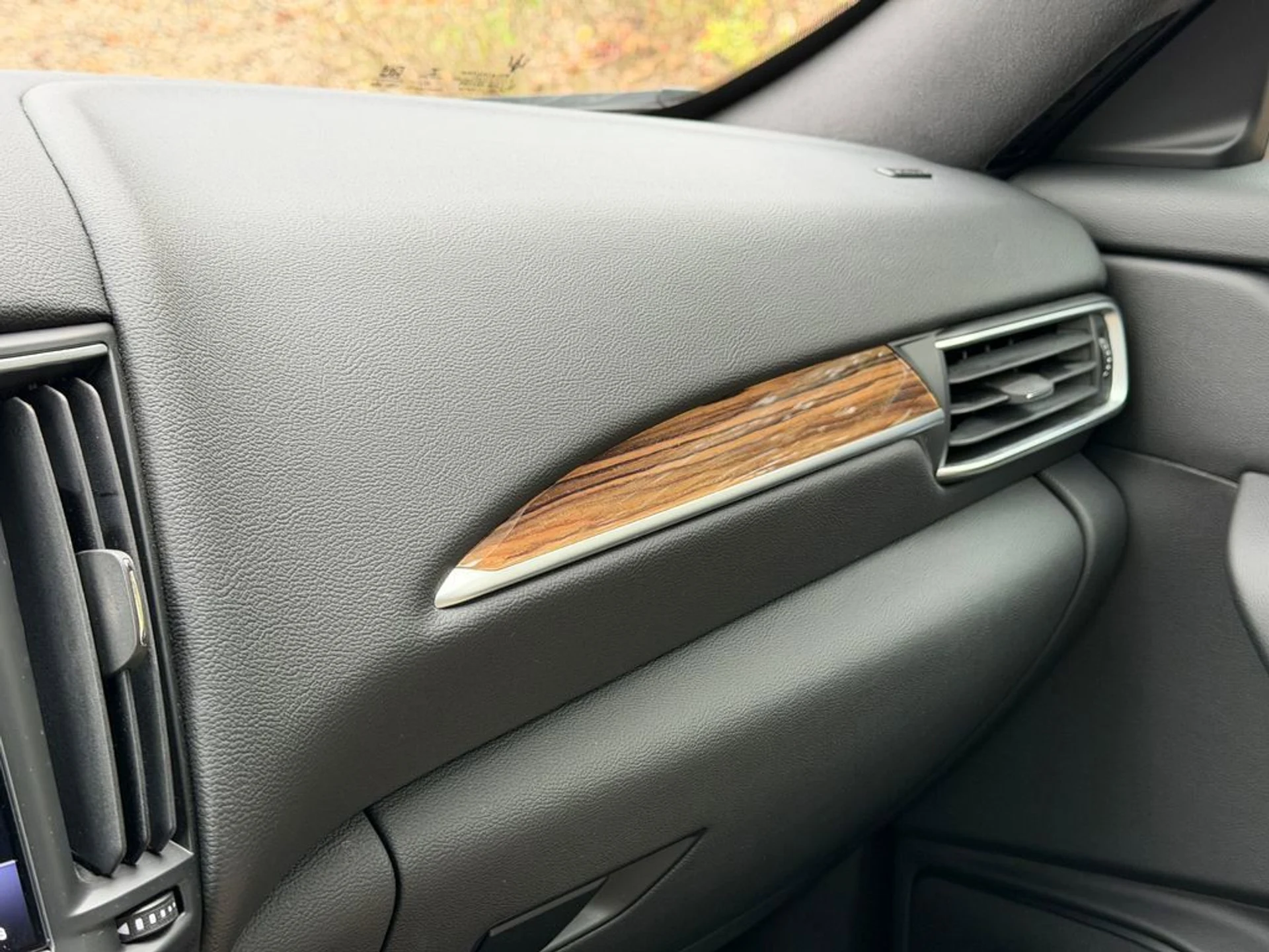 mph025_3019254875_26ea74ffe57b4b289a4b98df46b0824a_6927124442