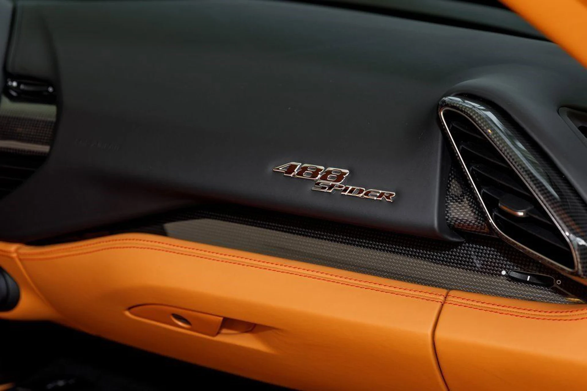 mph025_3019556415_5b4bb8405a05071e1dd0a0ec981e51c1_8bbb044f83