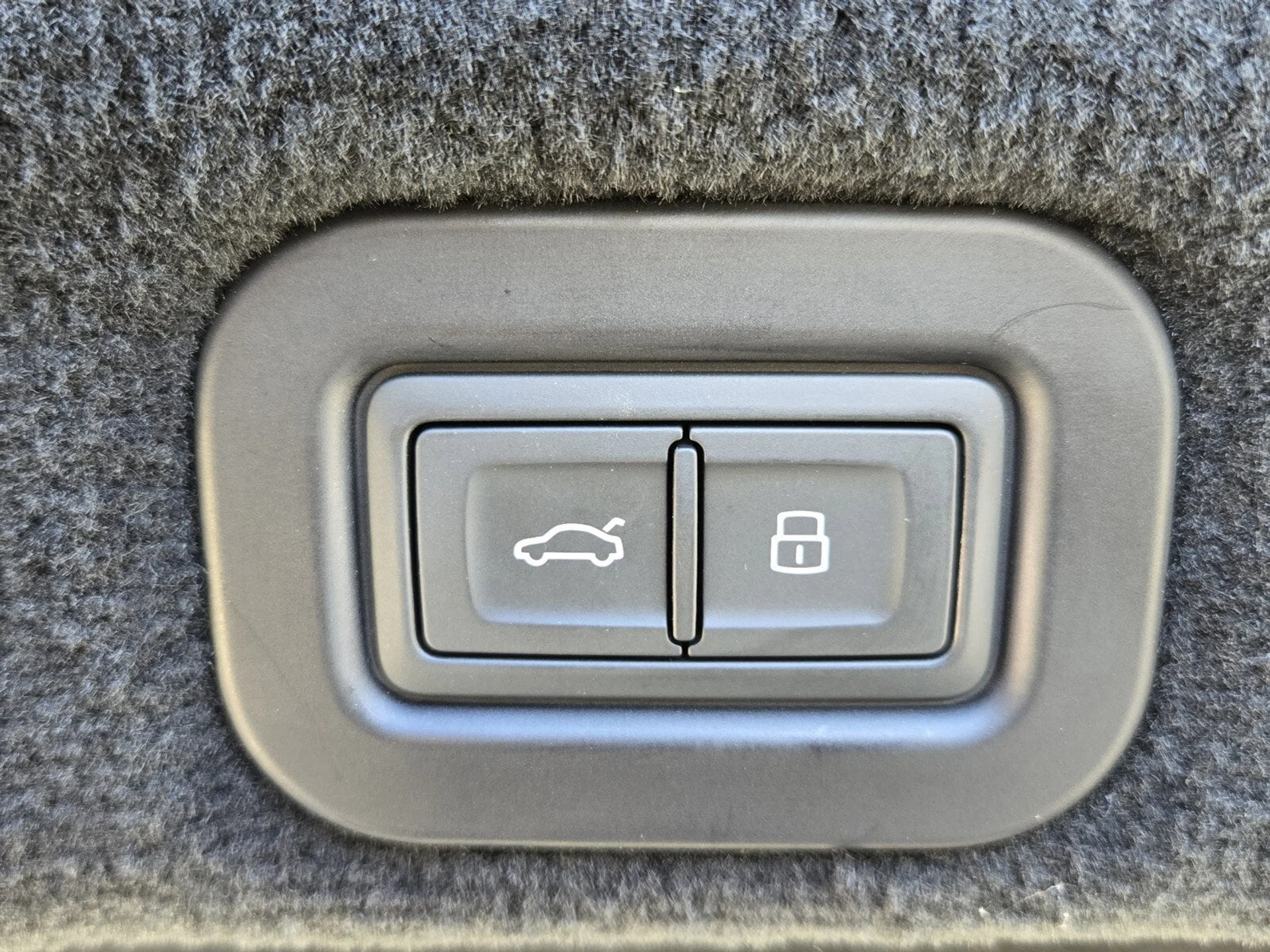 mph025_3019594130_2d1d9fab505e5578347e99bdcde0df25x_36b9ec965d