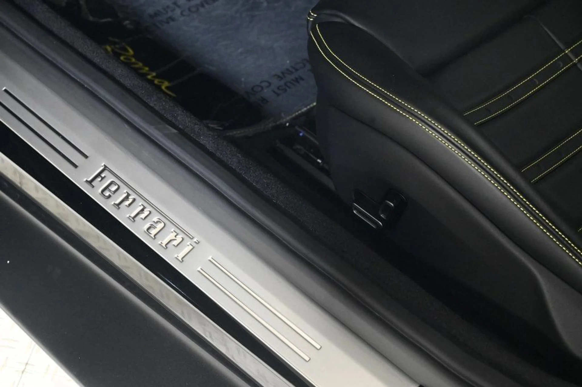 mph025_3019642679_2896c1428e434bbf801d86660e3f6b09_8e6304f44b