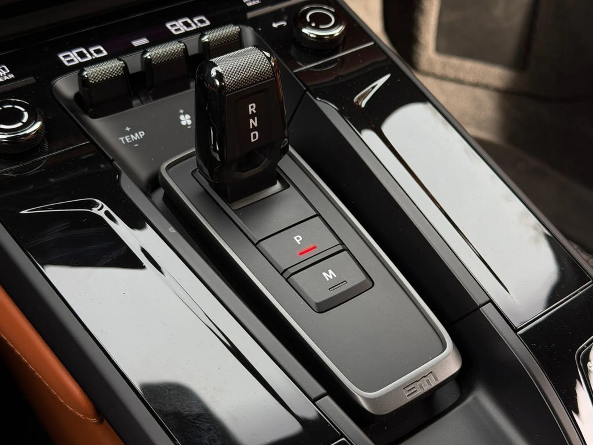 mph025_3019715528_811c4886abe94d4f8cd1df10d6f5b1aa_b9b2345348