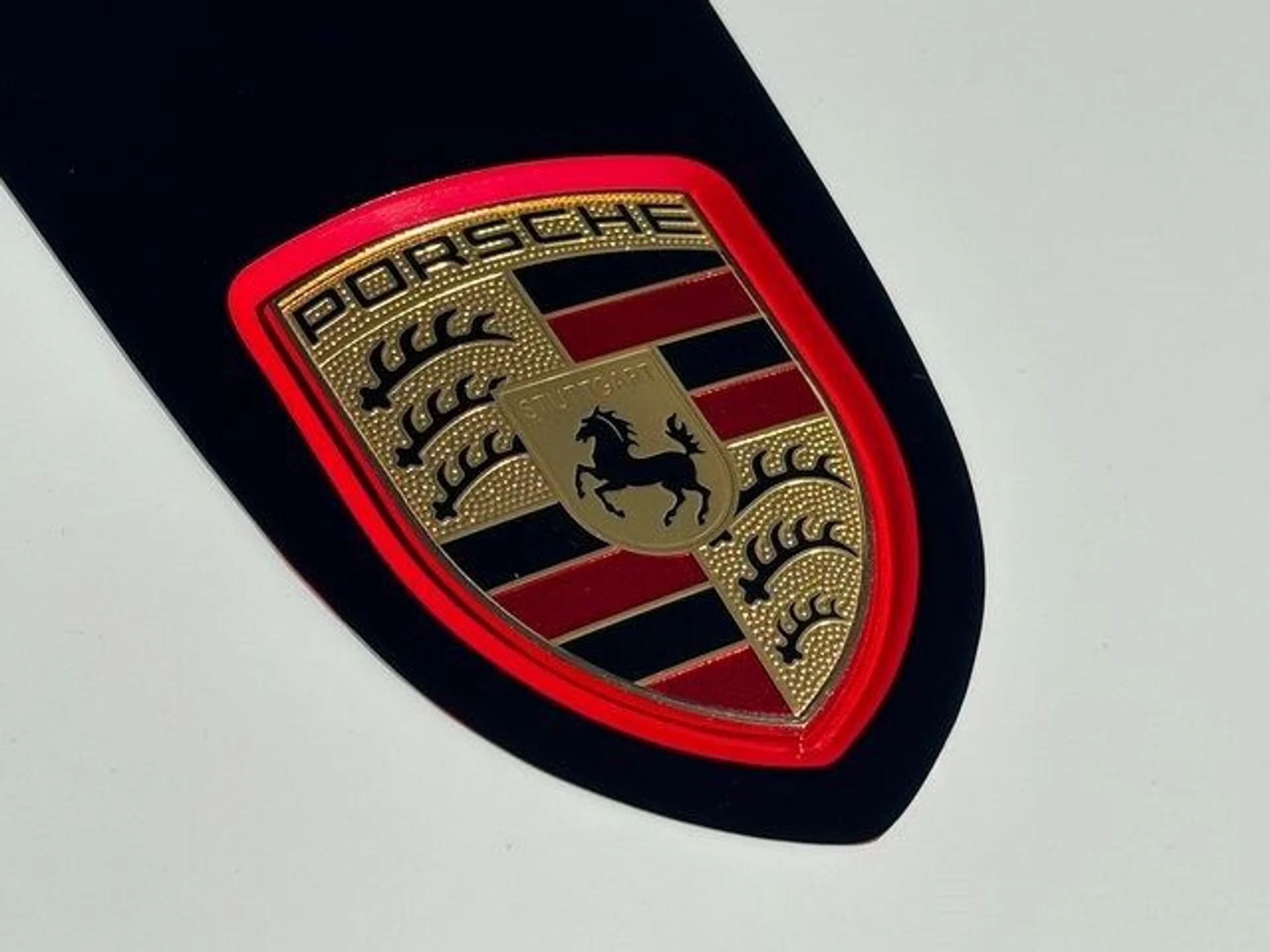 mph025_3019742073_c1861e8e27d41ffd9171bdf361dbfb69x_53acb8e6c0